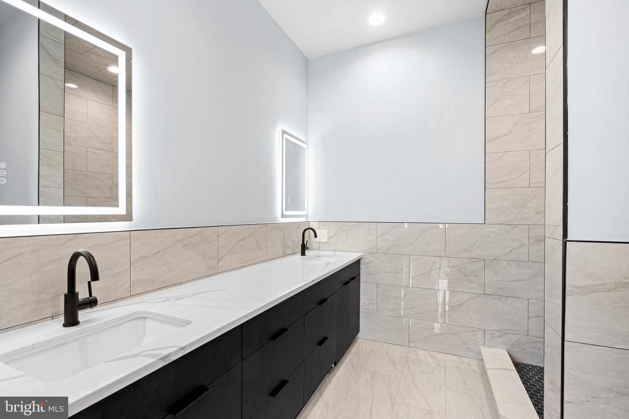 BREWERYTOWN - Residential