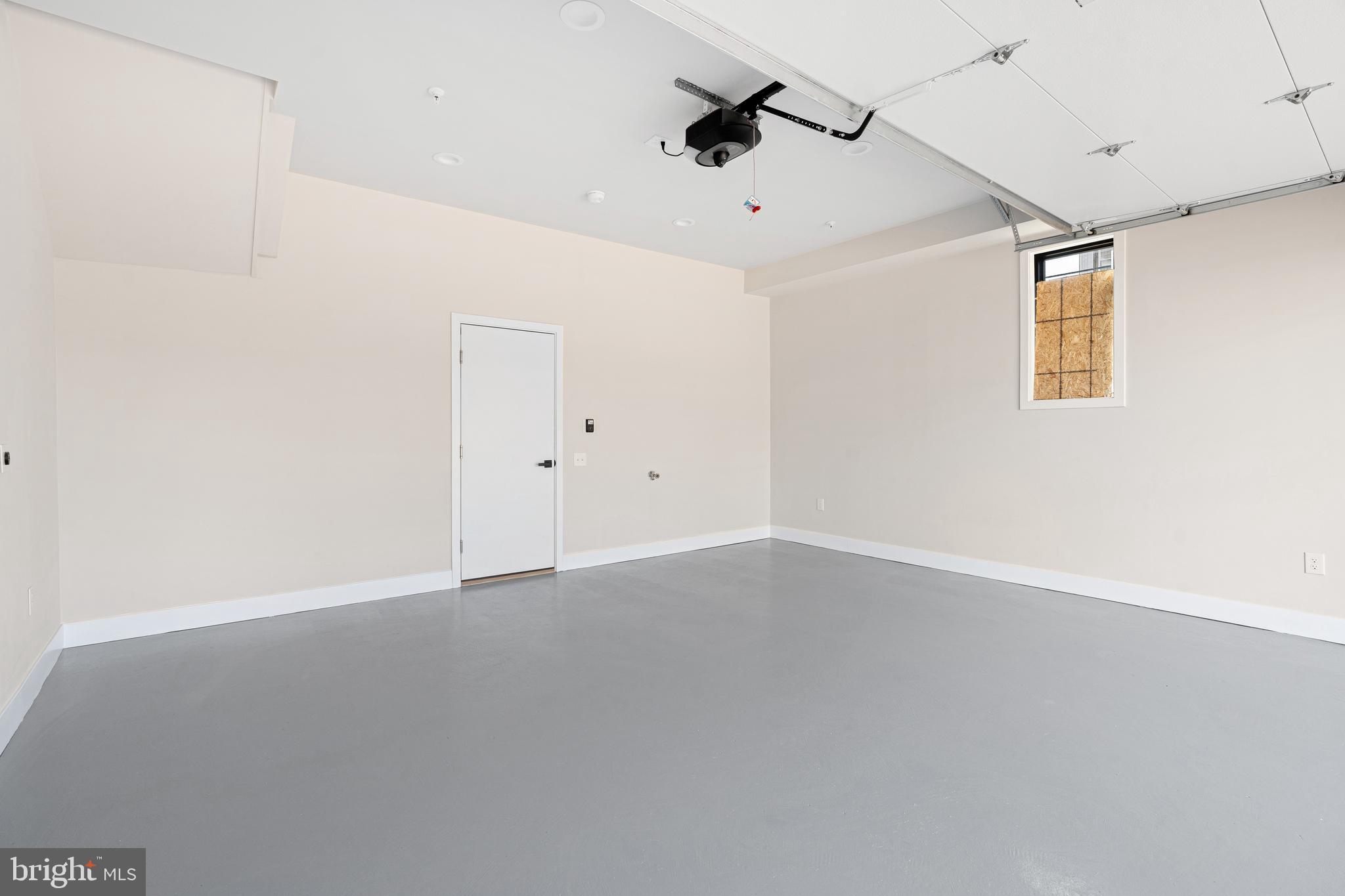 BREWERYTOWN - Residential