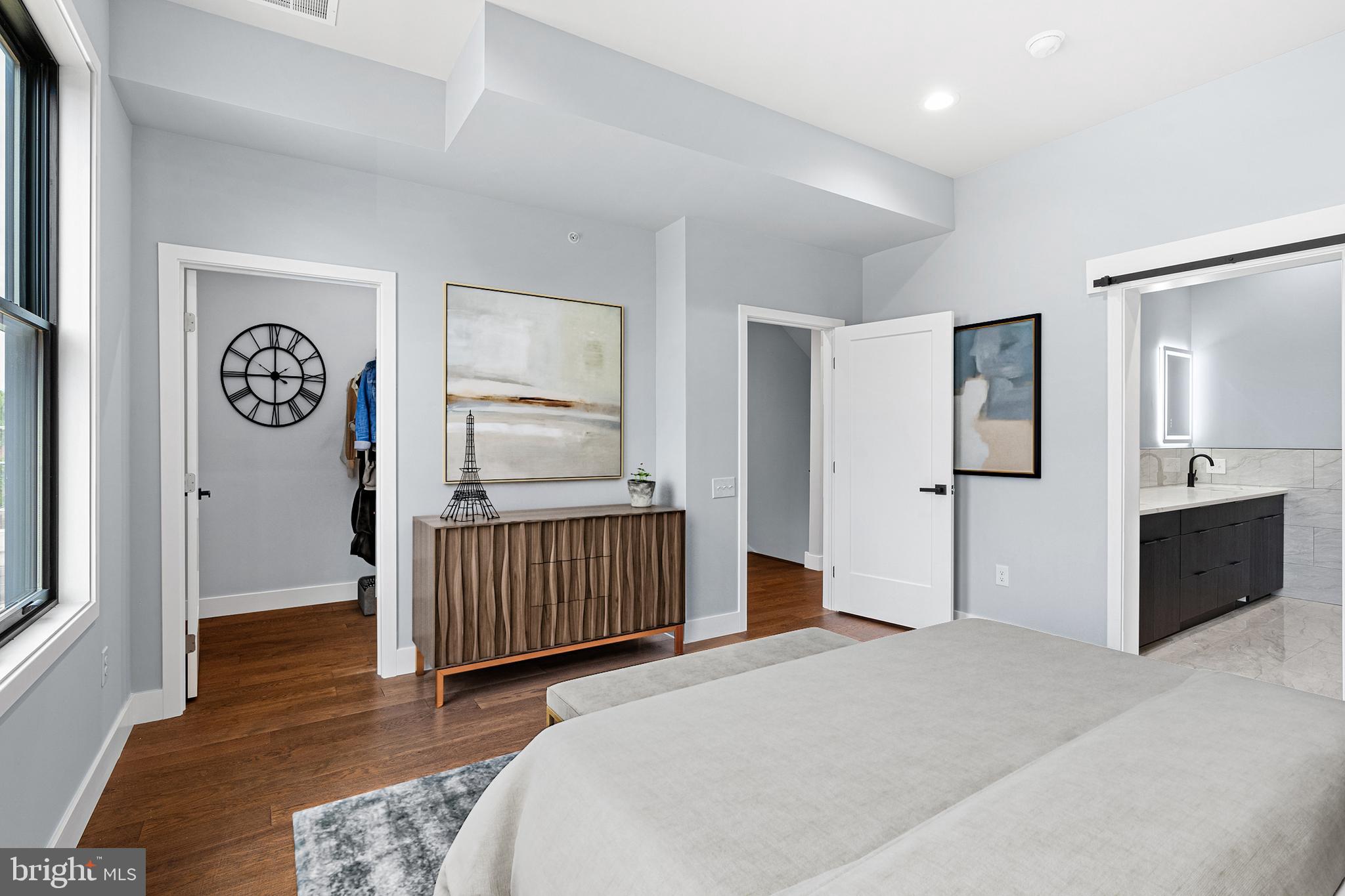 BREWERYTOWN - Residential