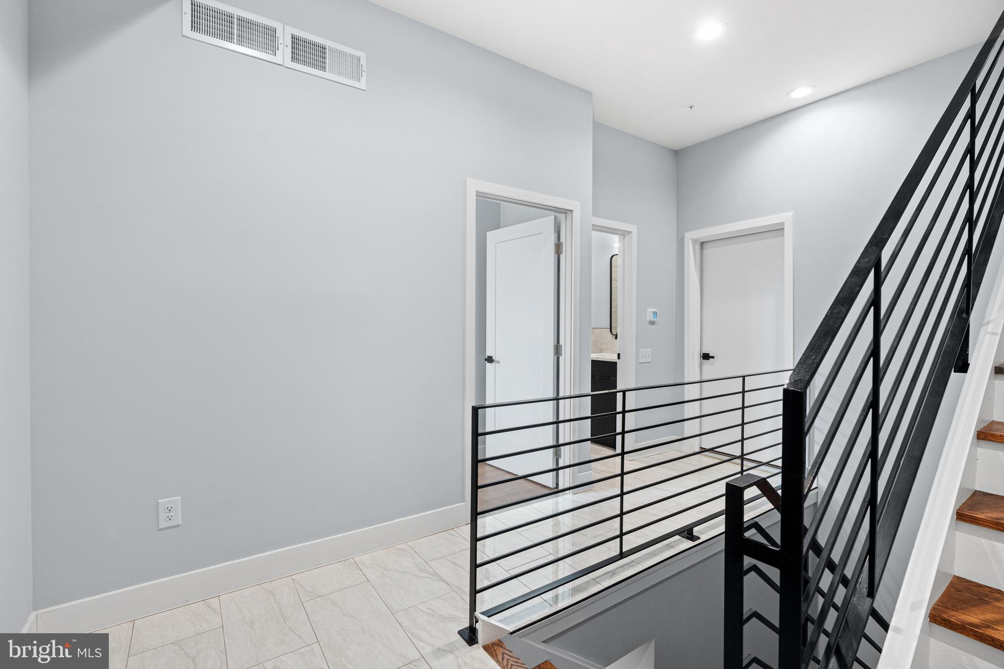 BREWERYTOWN - Residential