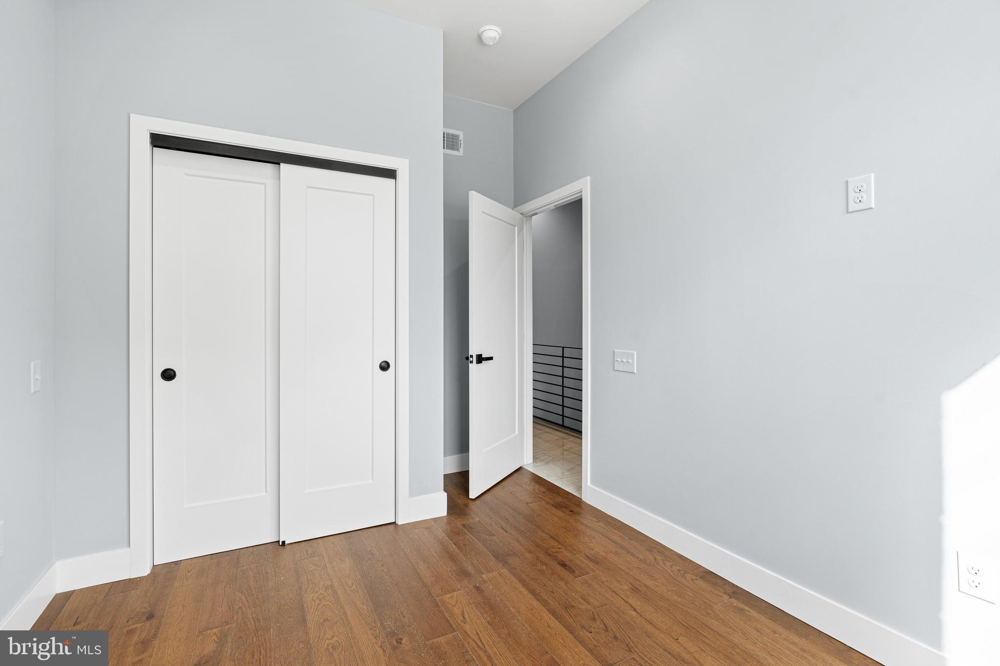 BREWERYTOWN - Residential