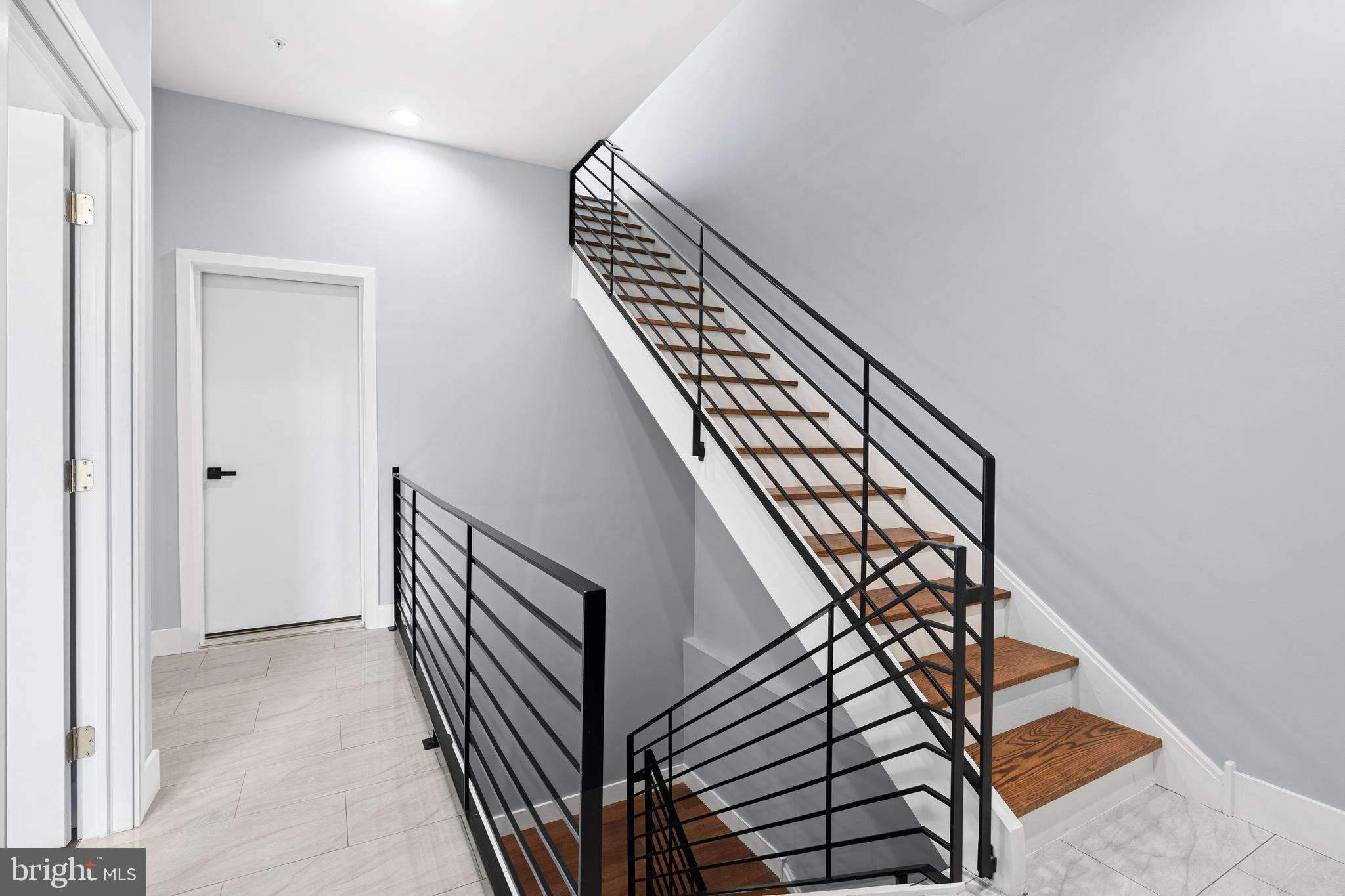 BREWERYTOWN - Residential