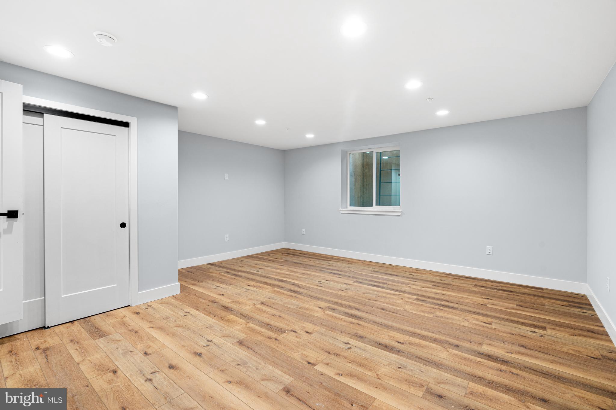 BREWERYTOWN - Residential