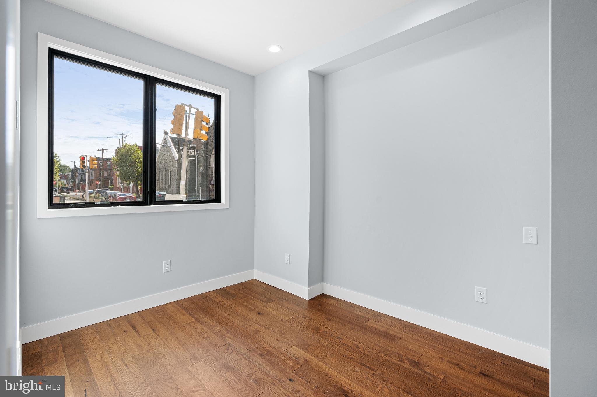 BREWERYTOWN - Residential