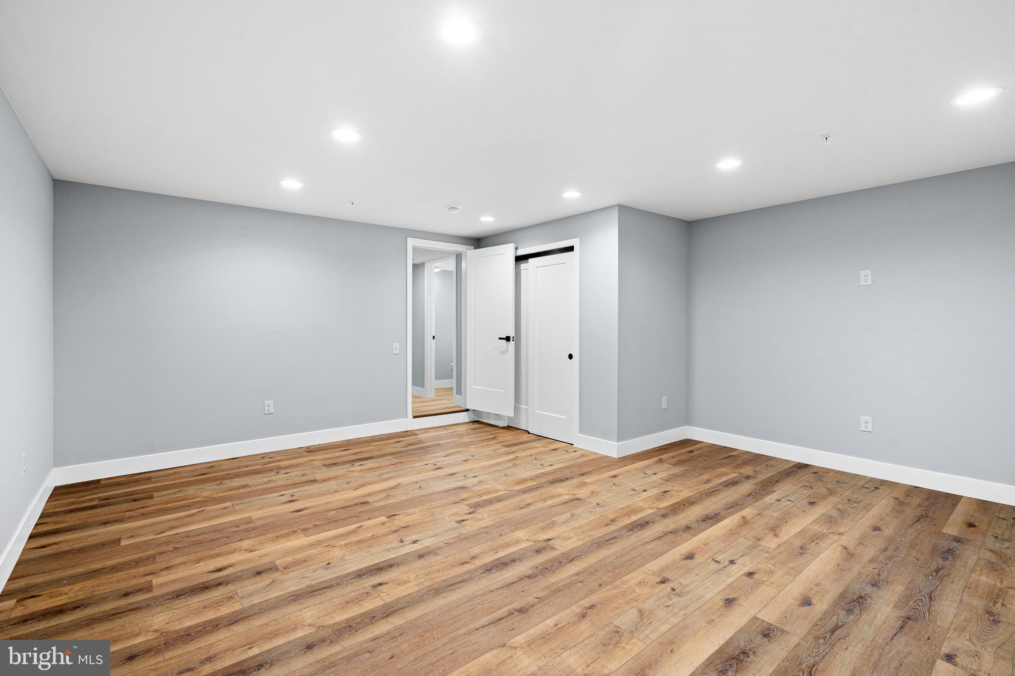 BREWERYTOWN - Residential