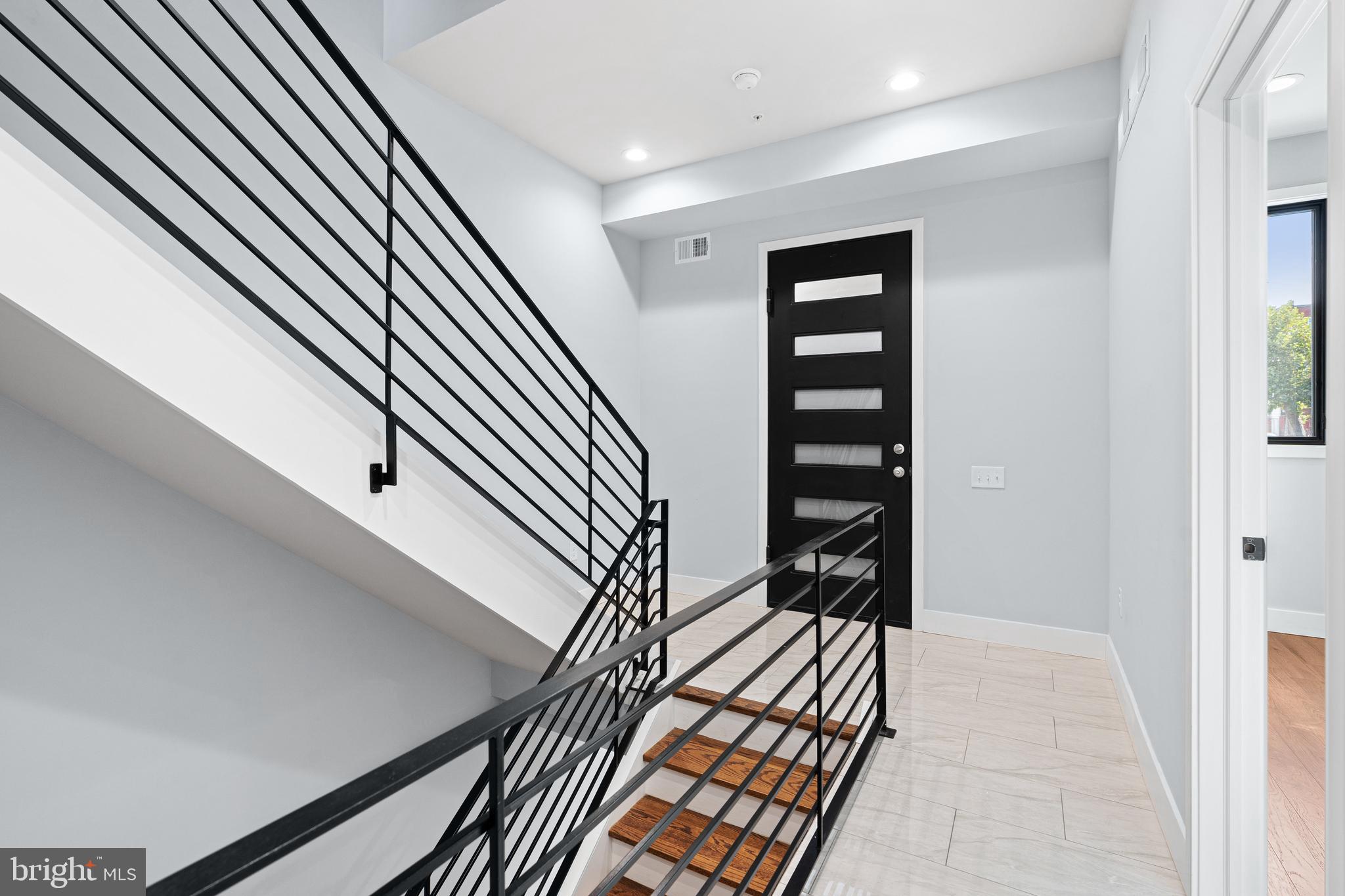 BREWERYTOWN - Residential