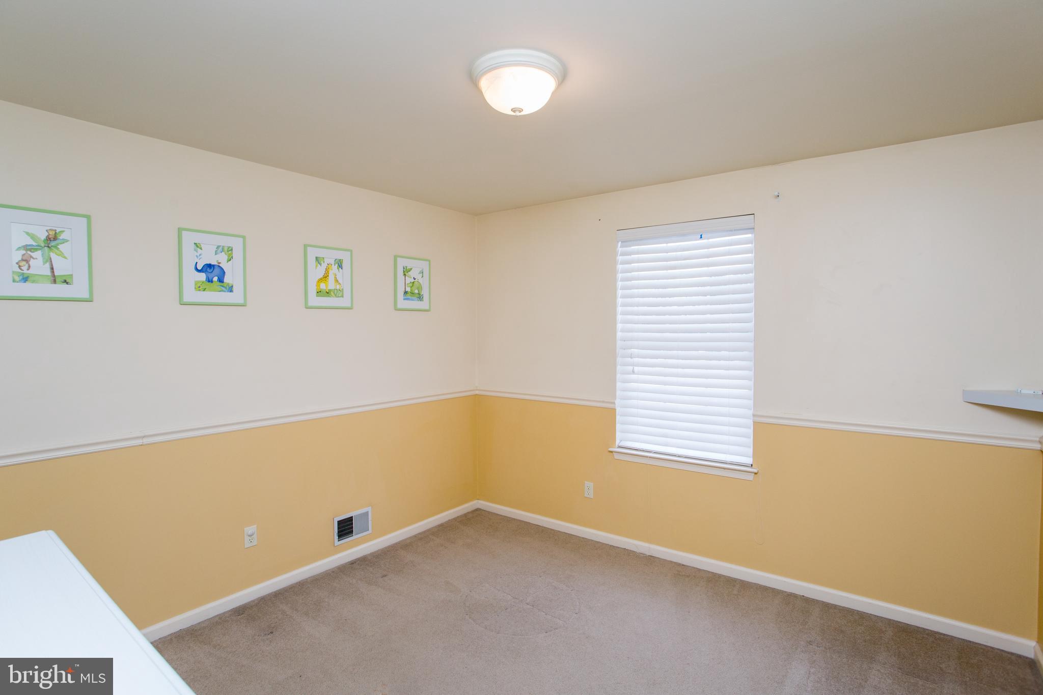 STONEGATE - Residential