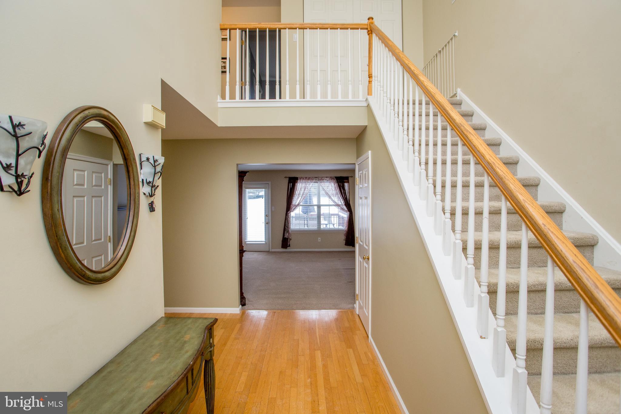 STONEGATE - Residential