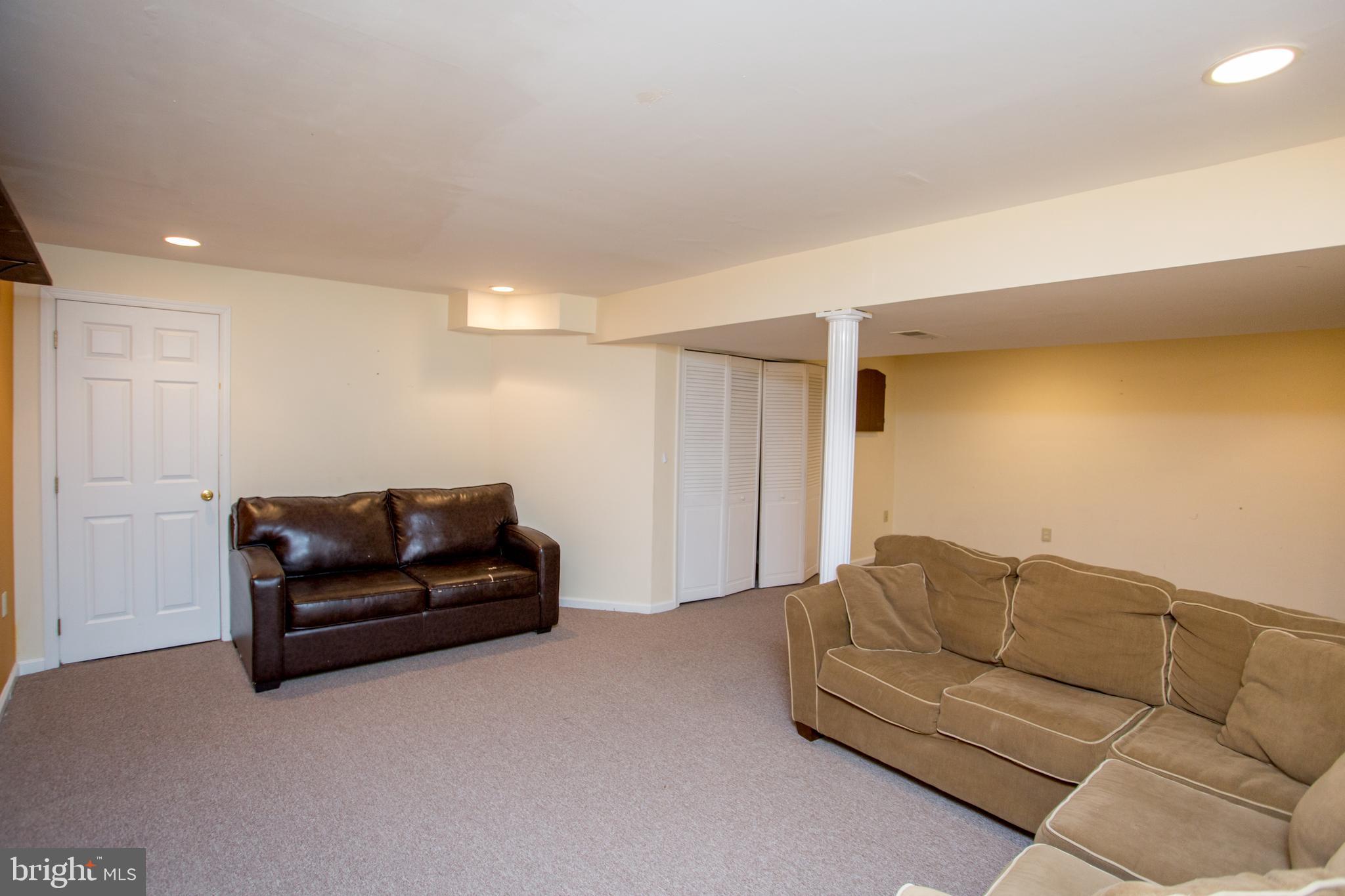 STONEGATE - Residential