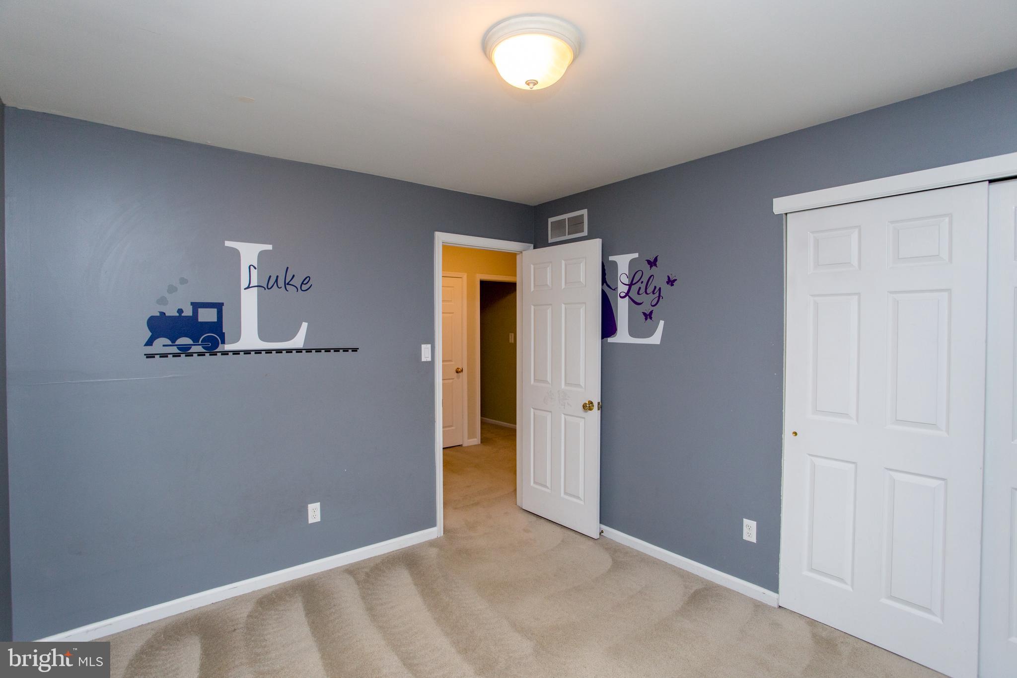 STONEGATE - Residential
