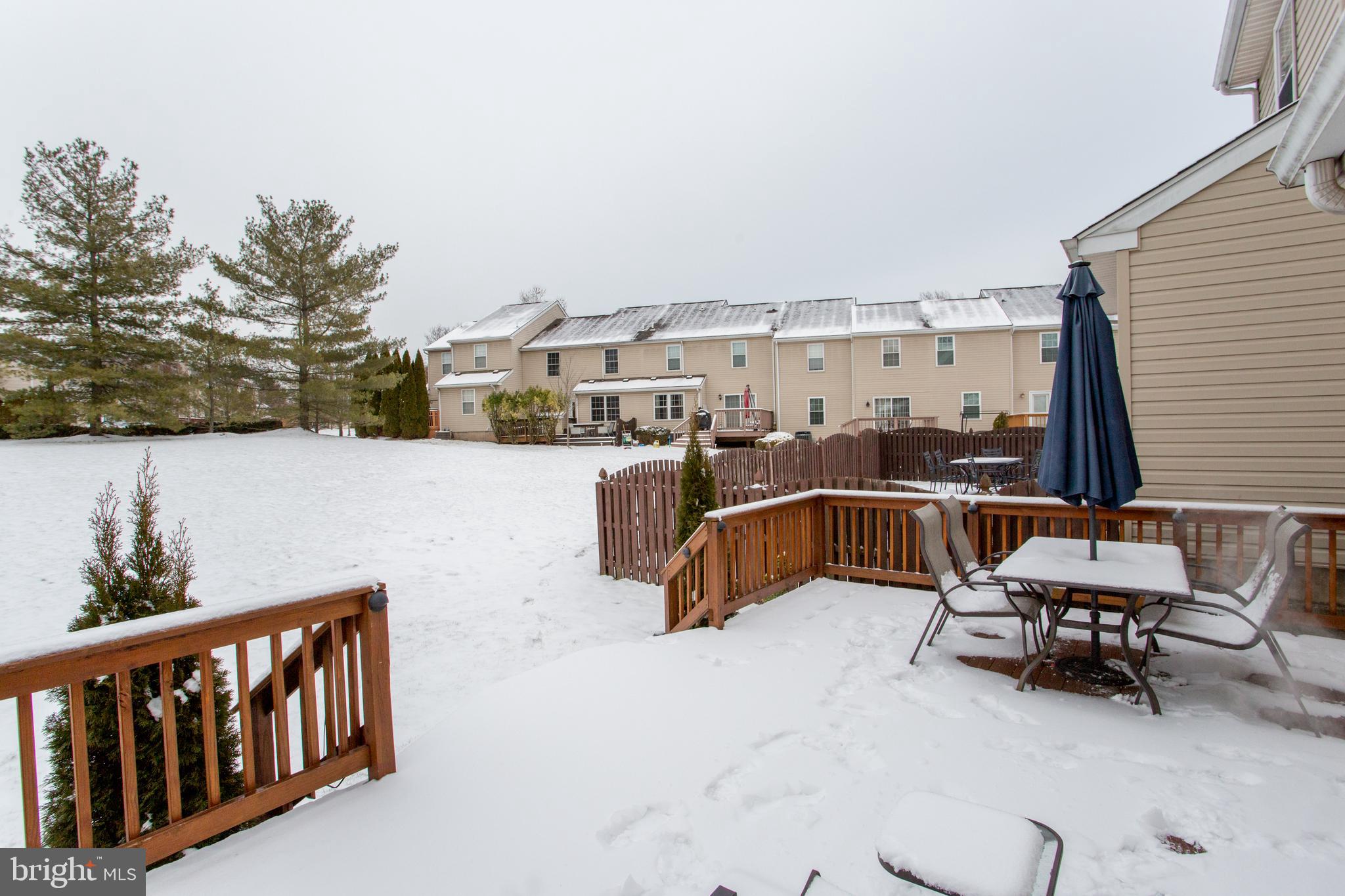 STONEGATE - Residential