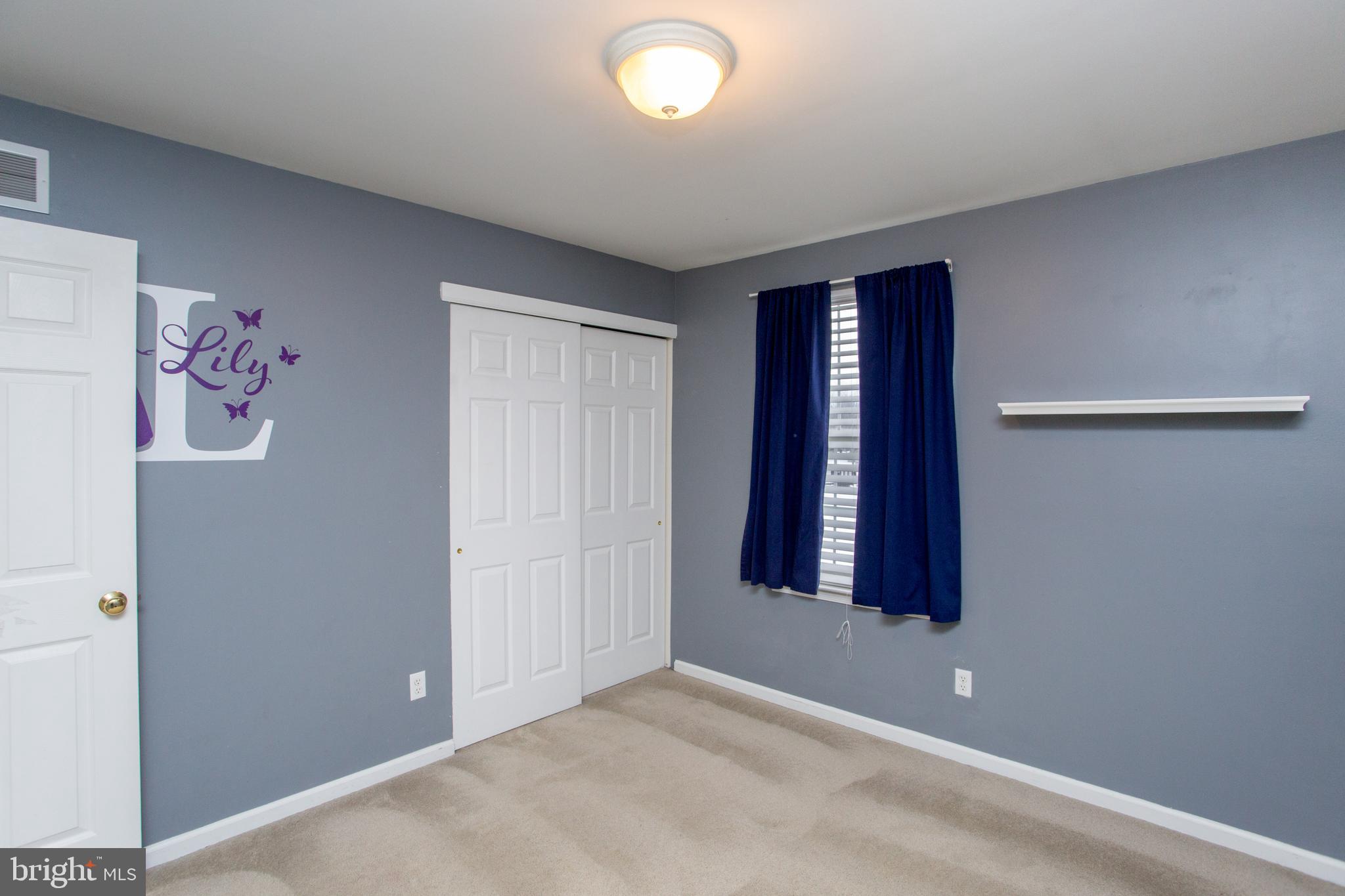 STONEGATE - Residential
