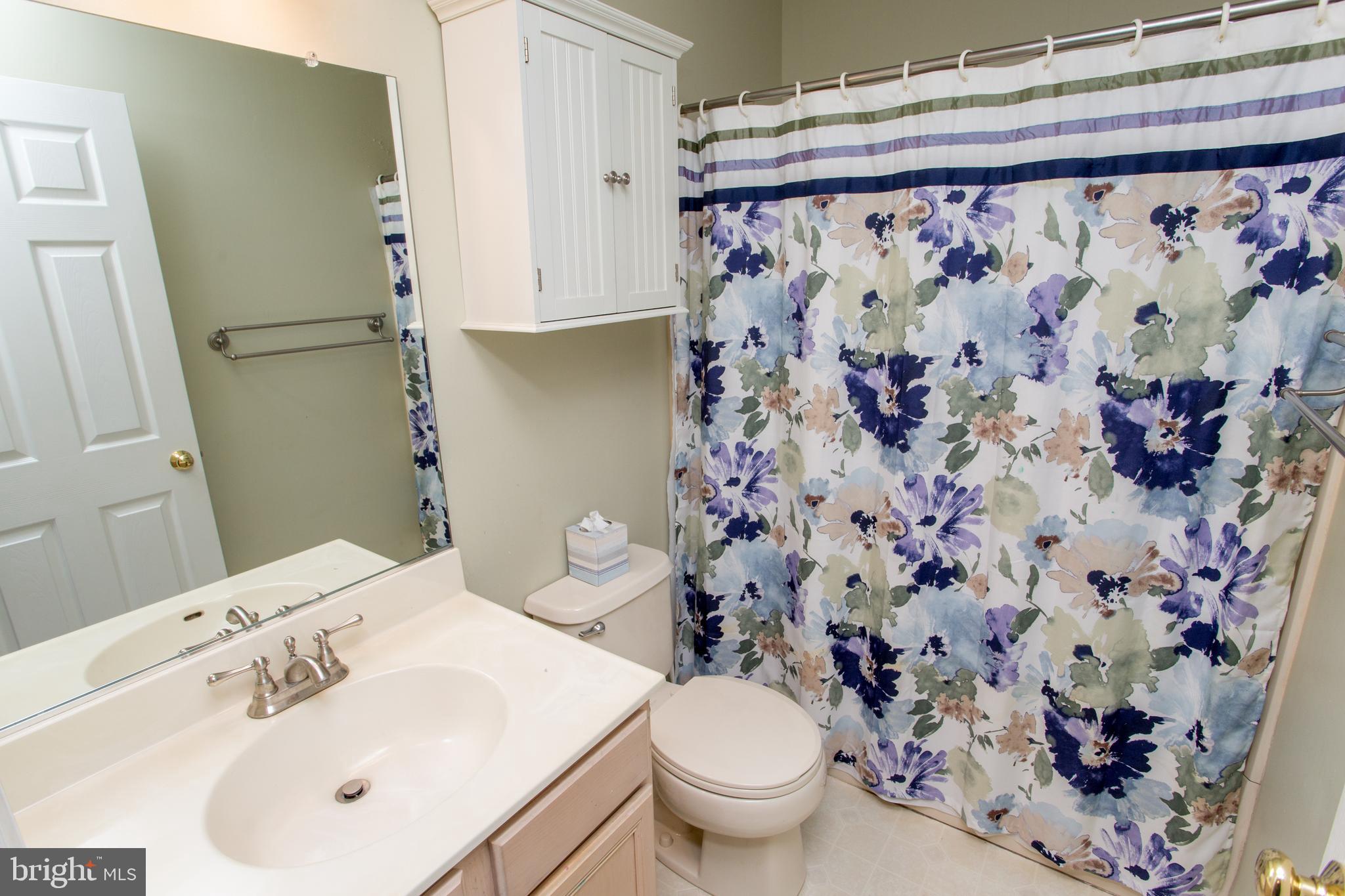 STONEGATE - Residential