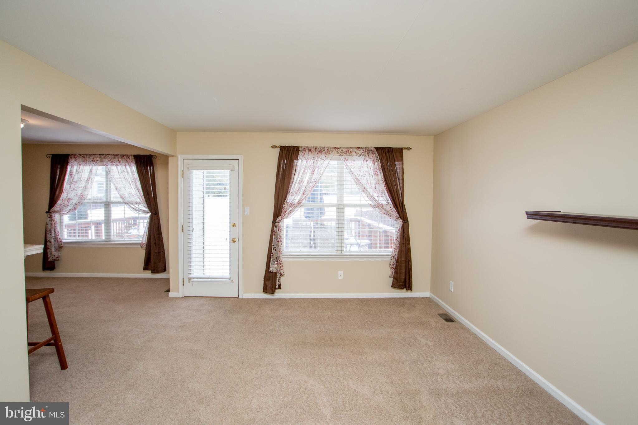 STONEGATE - Residential