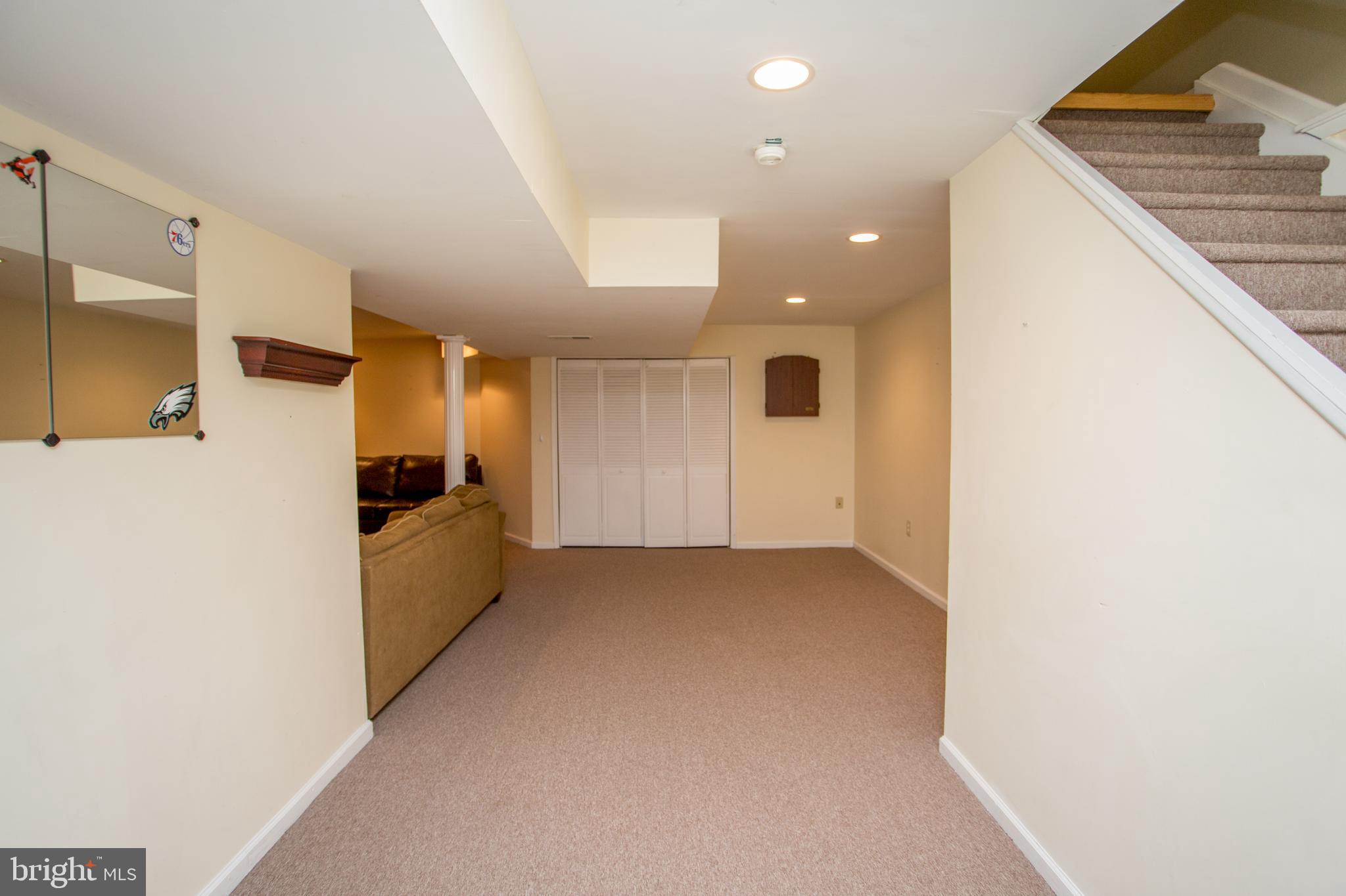 STONEGATE - Residential