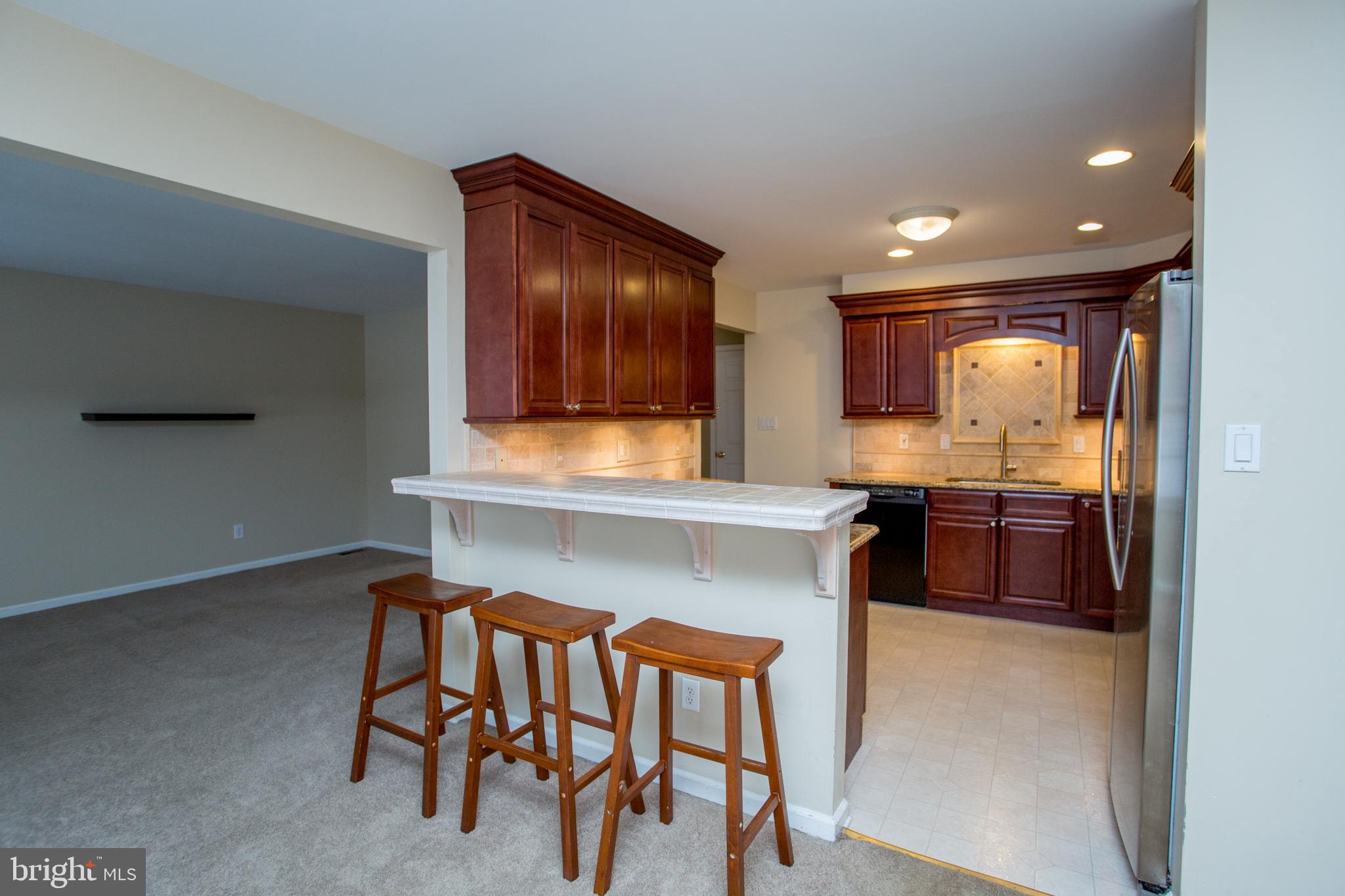 STONEGATE - Residential