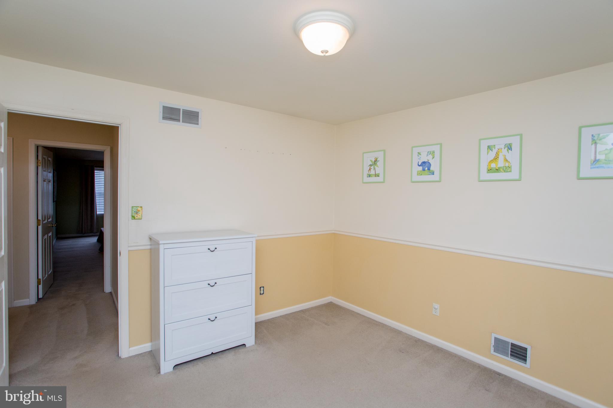 STONEGATE - Residential