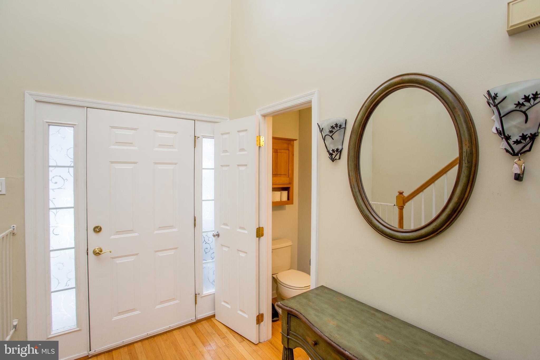 STONEGATE - Residential