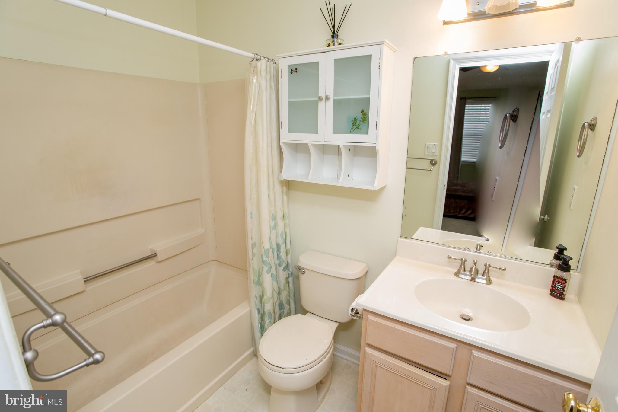 STONEGATE - Residential