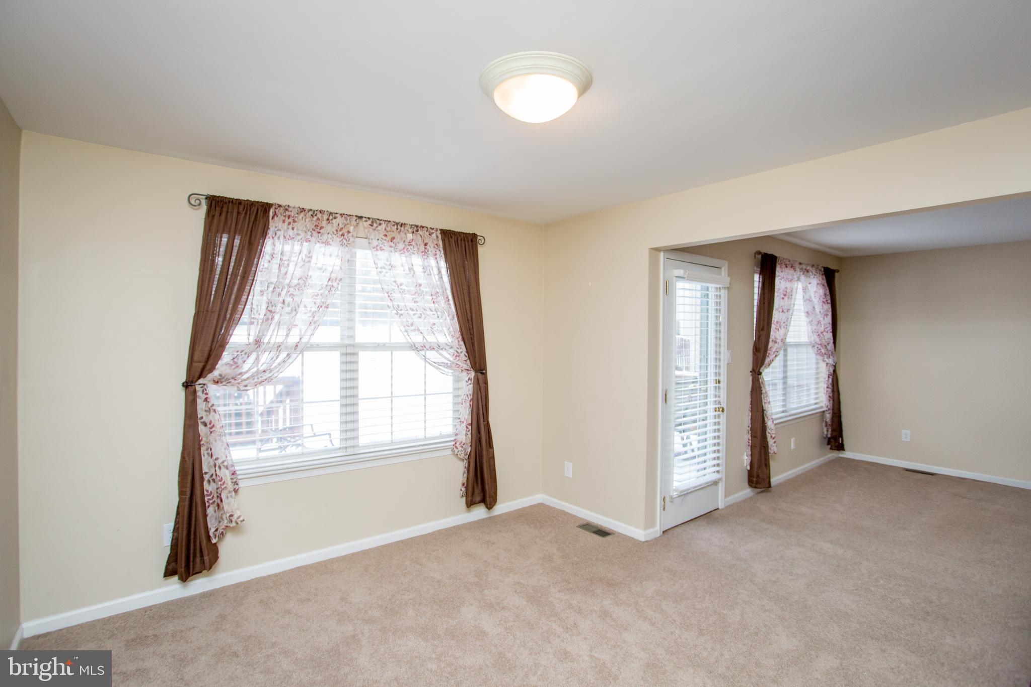 STONEGATE - Residential