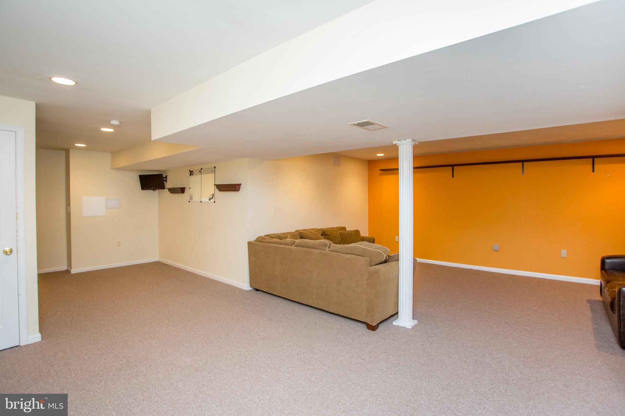 STONEGATE - Residential