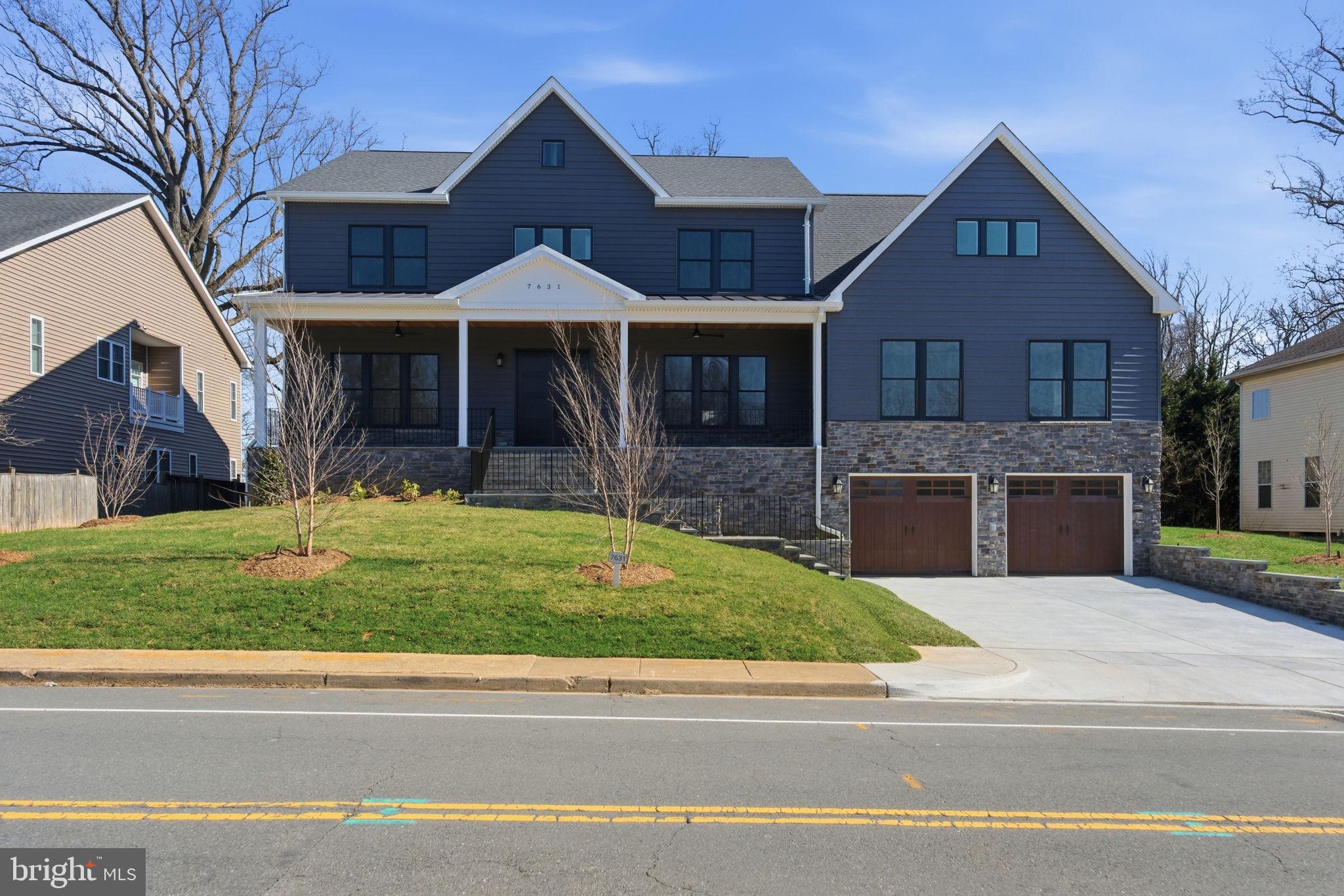 PIMMIT HILLS - Residential