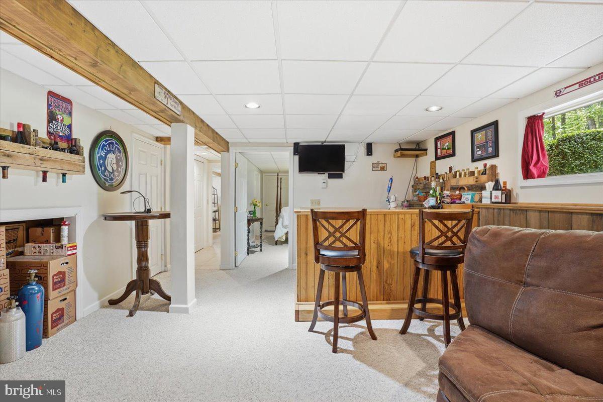 MAHONING MANOR - Residential