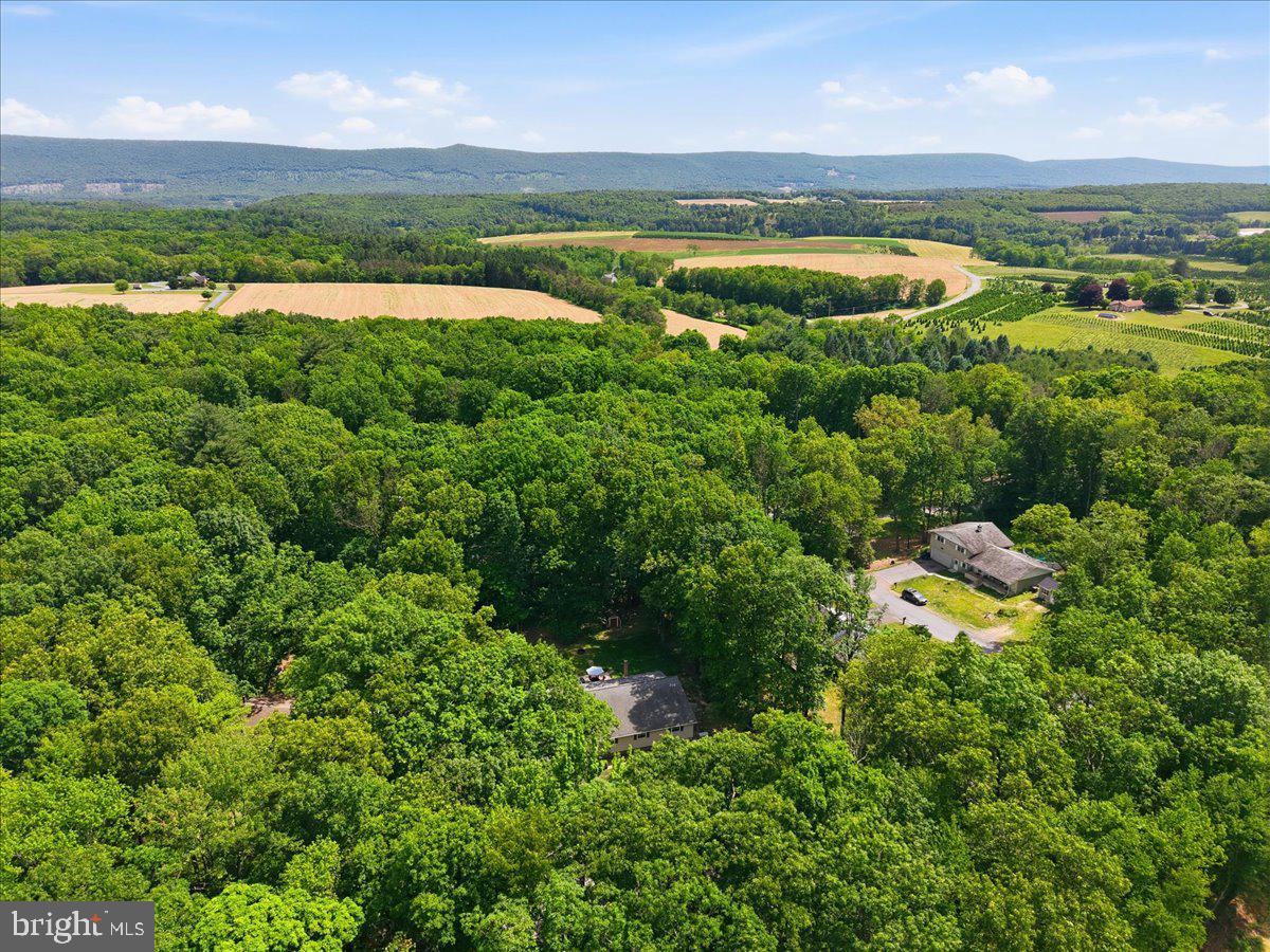 MAHONING MANOR - Residential