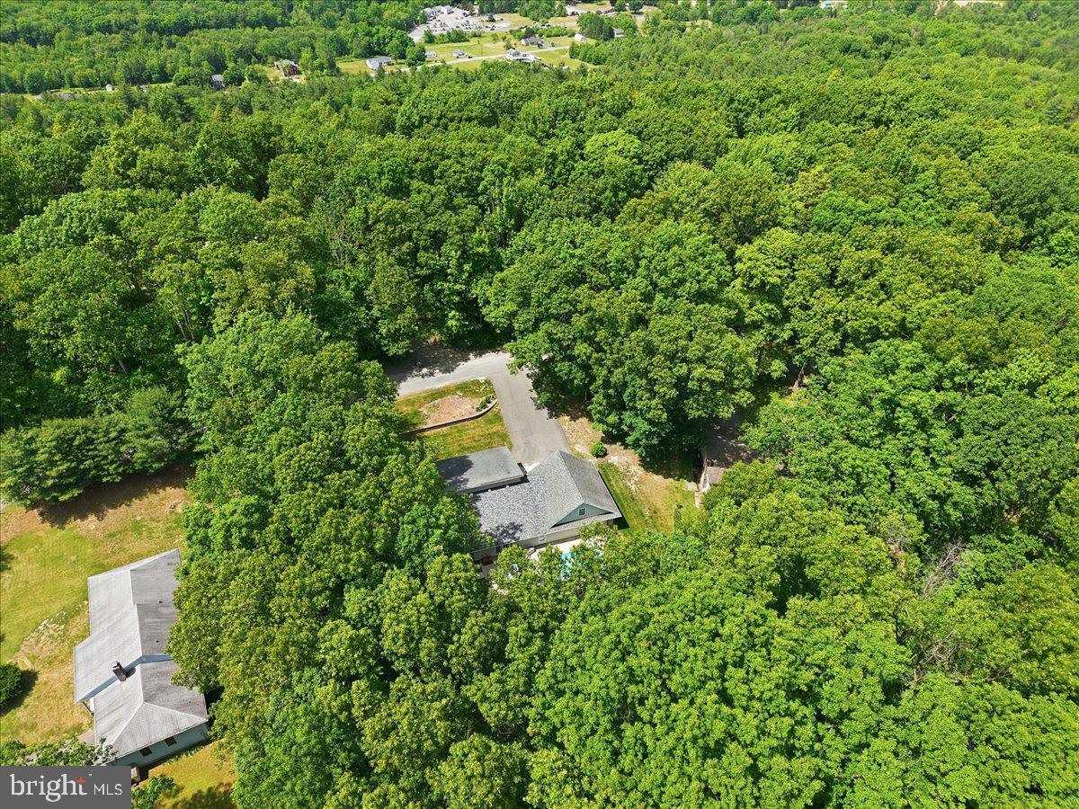 MAHONING MANOR - Residential
