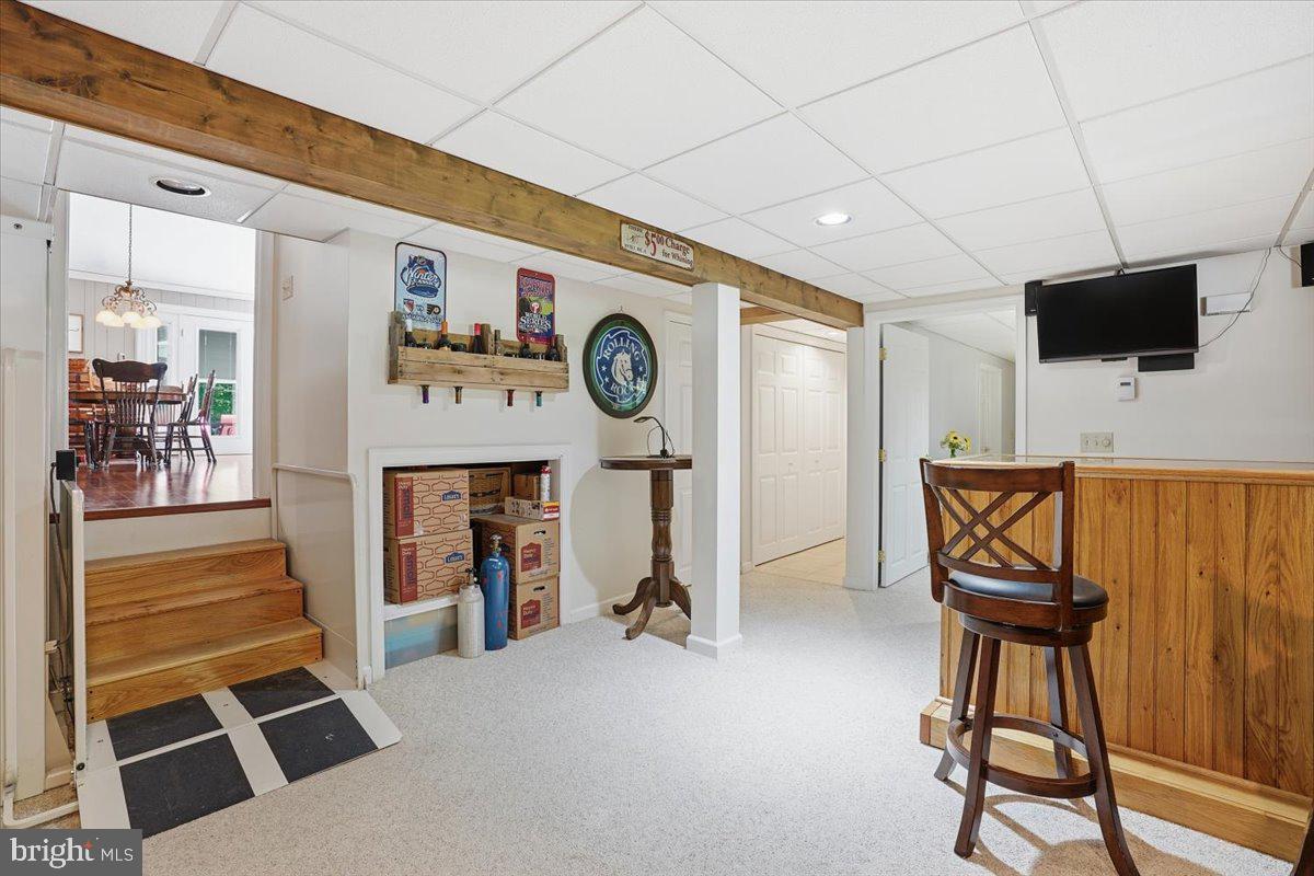 MAHONING MANOR - Residential