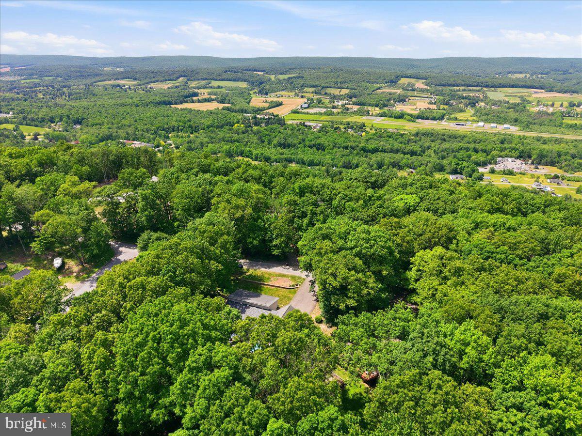 MAHONING MANOR - Residential