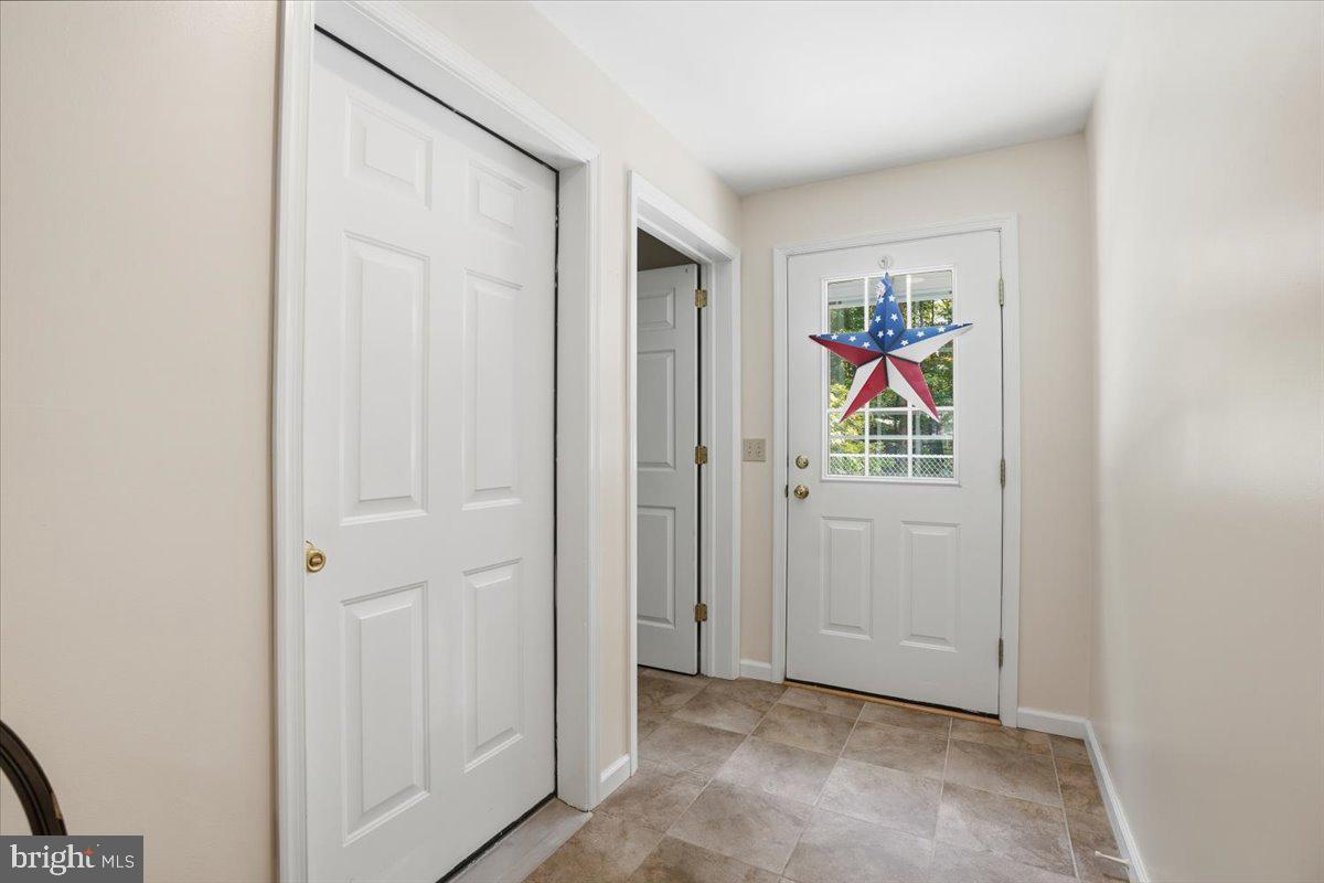 MAHONING MANOR - Residential