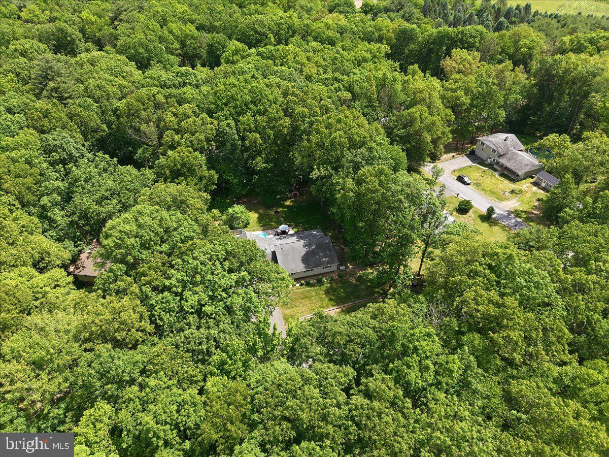 MAHONING MANOR - Residential