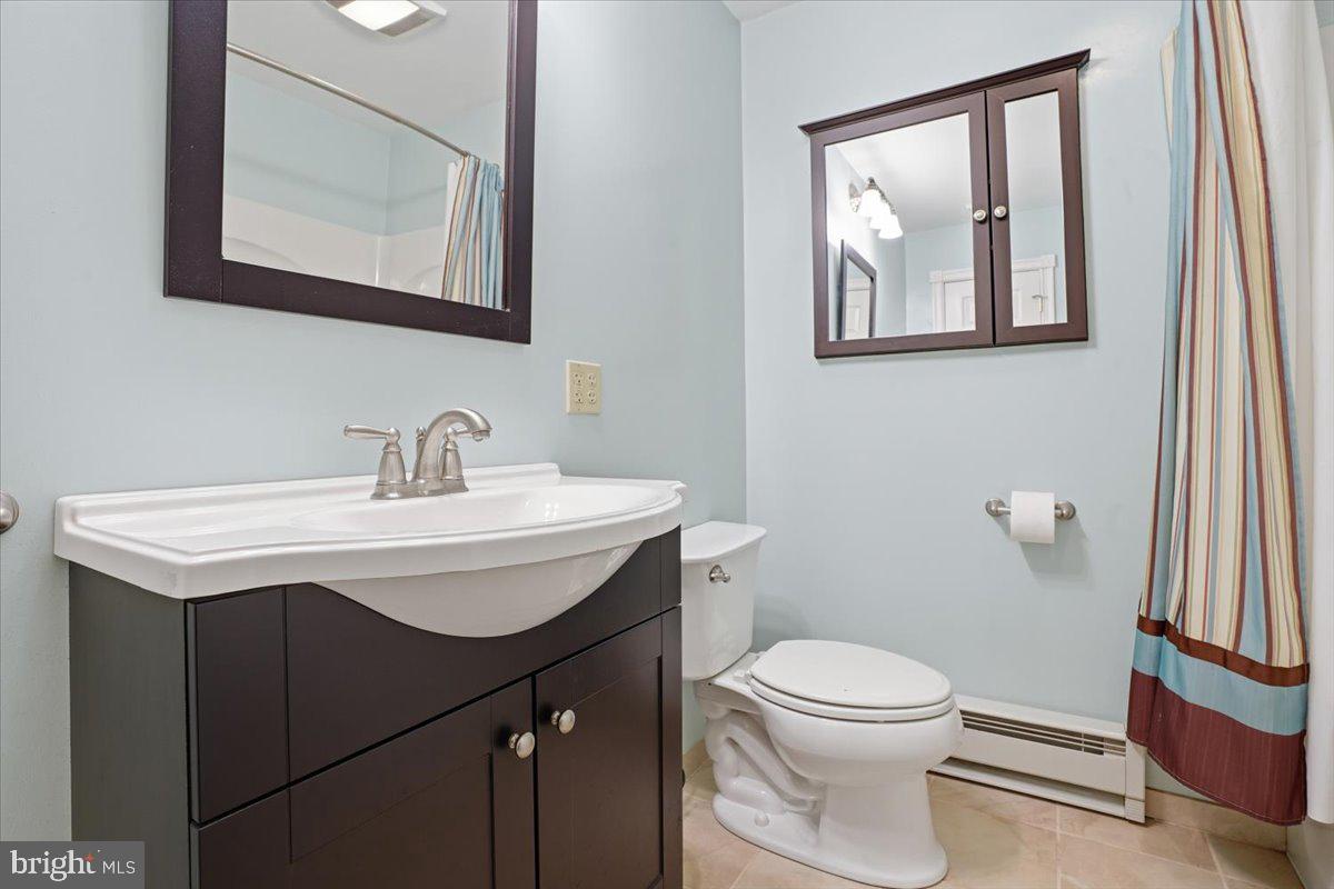MAHONING MANOR - Residential