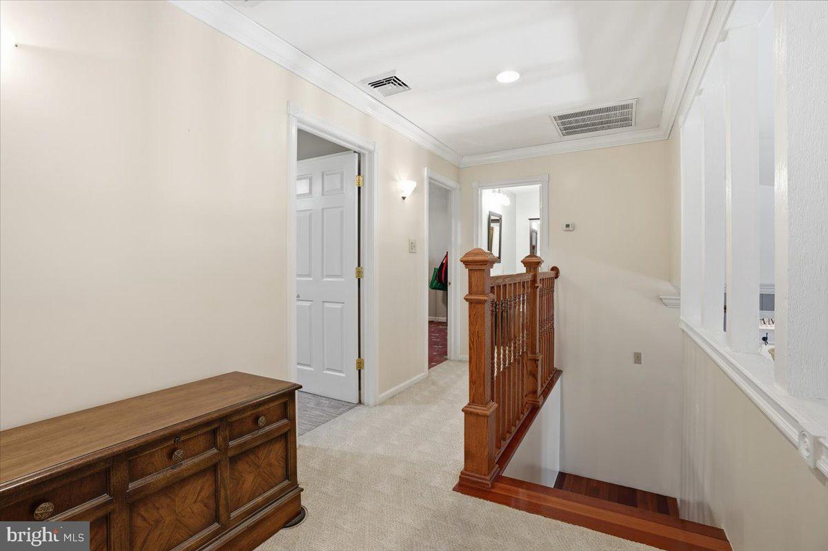 MAHONING MANOR - Residential