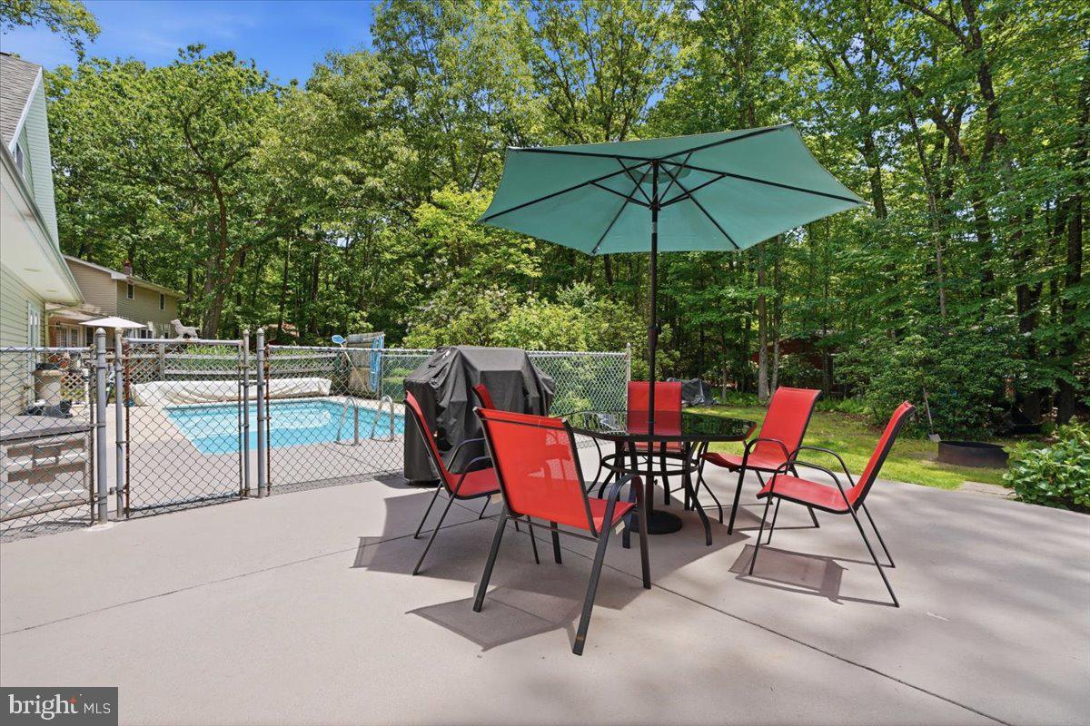 MAHONING MANOR - Residential