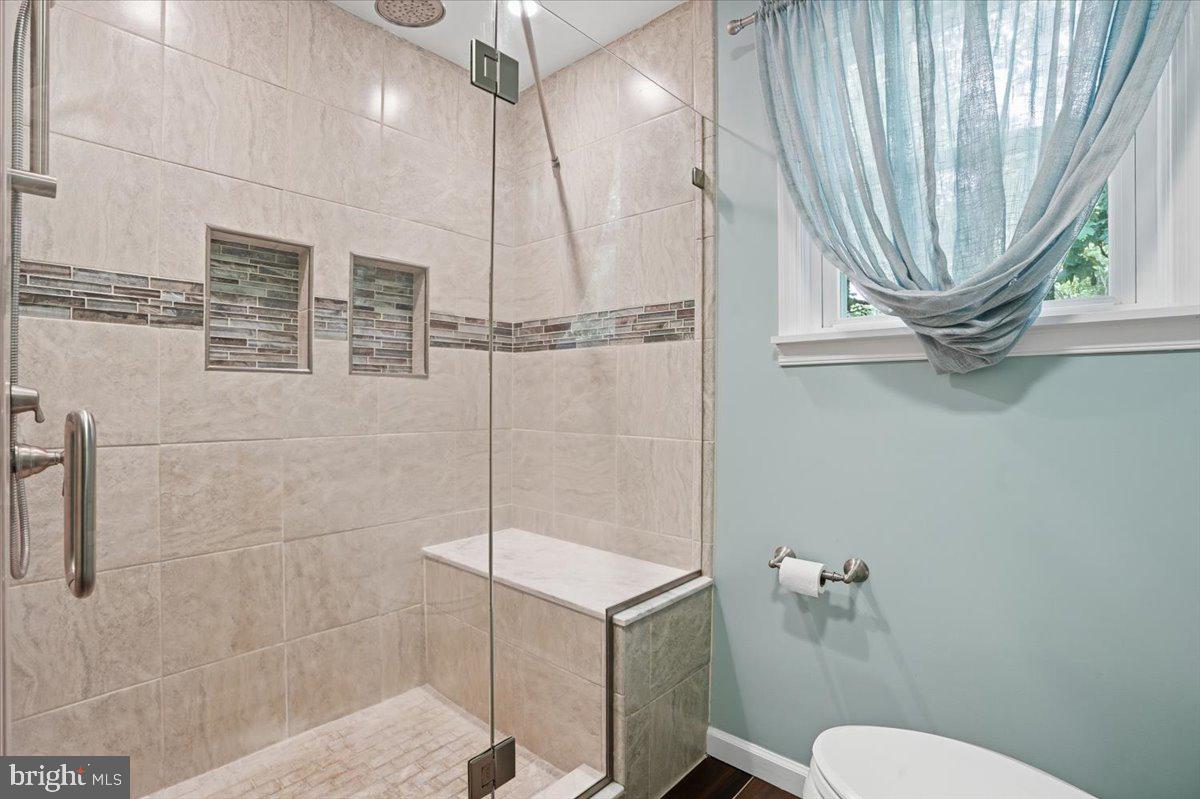 MAHONING MANOR - Residential