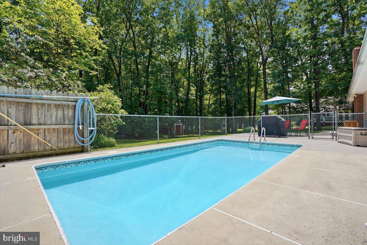 MAHONING MANOR - Residential