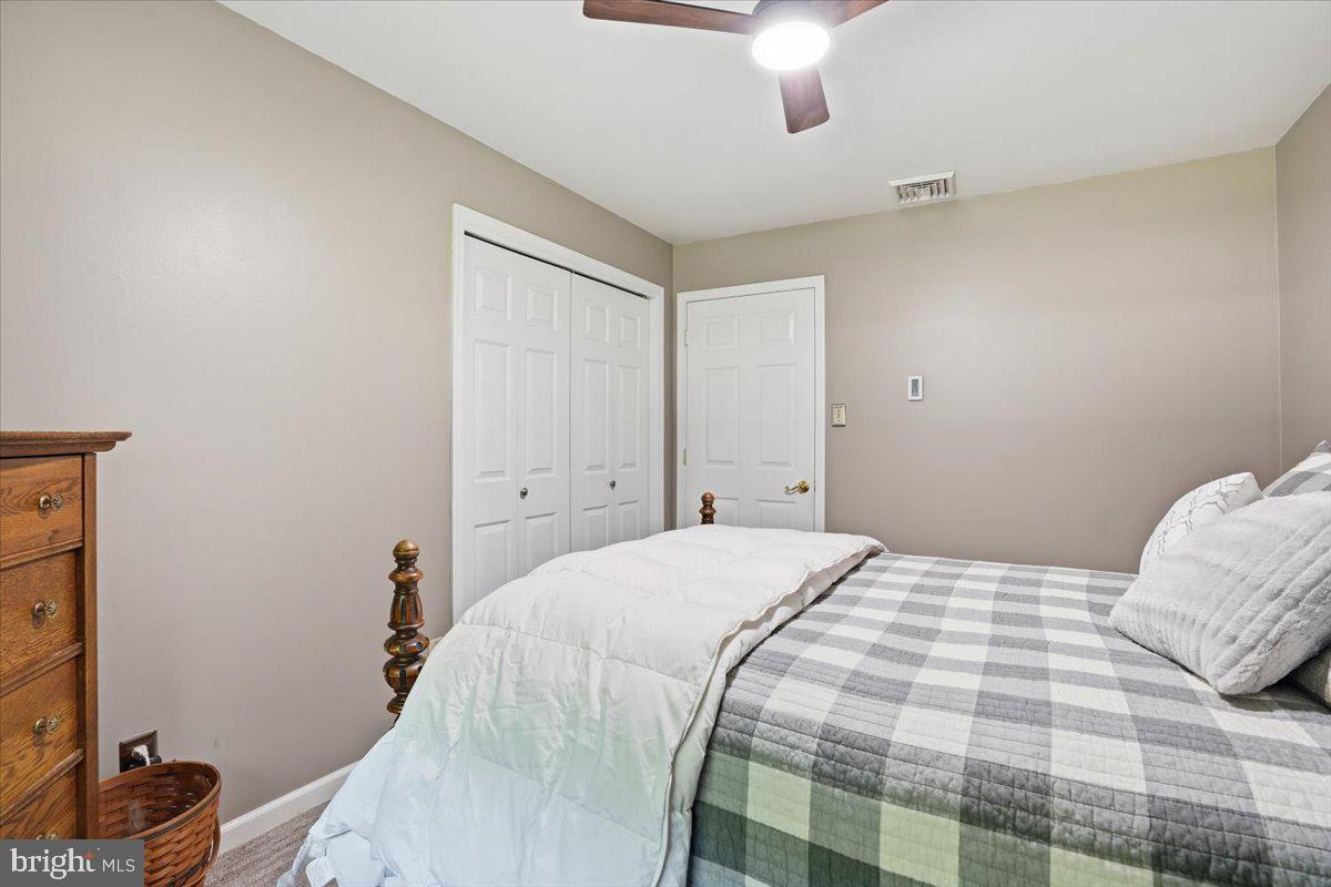 MAHONING MANOR - Residential