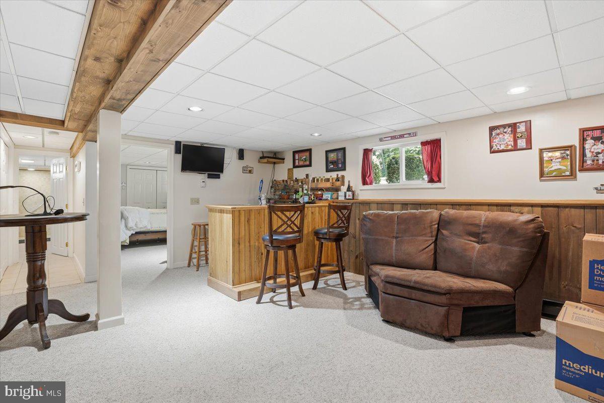 MAHONING MANOR - Residential