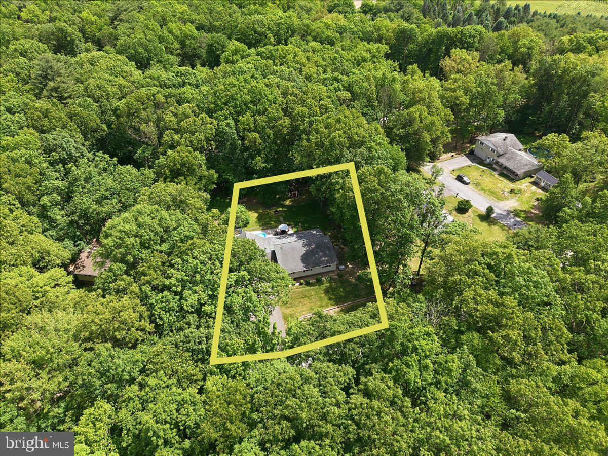 MAHONING MANOR - Residential