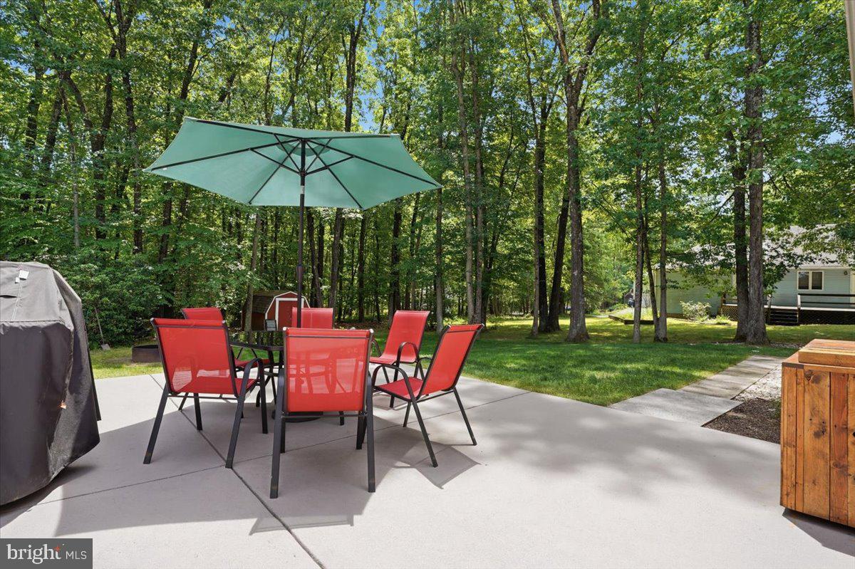 MAHONING MANOR - Residential