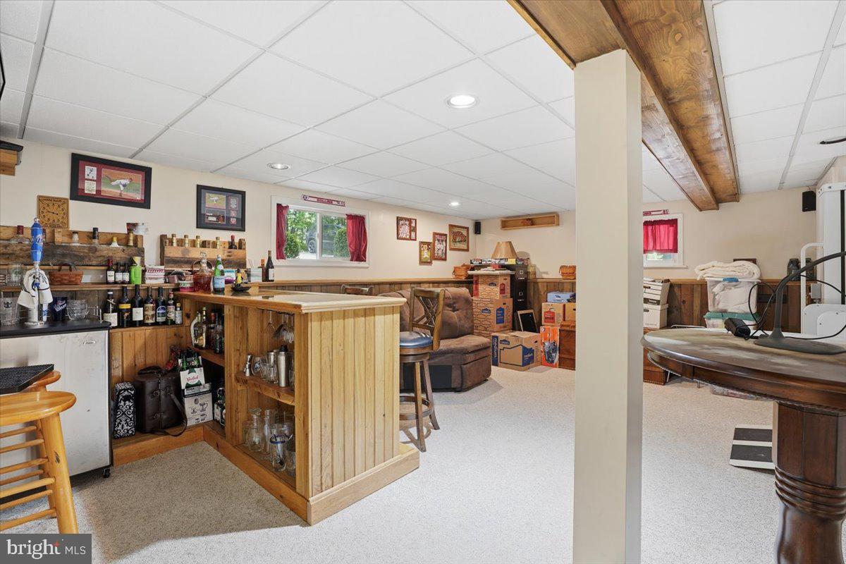 MAHONING MANOR - Residential