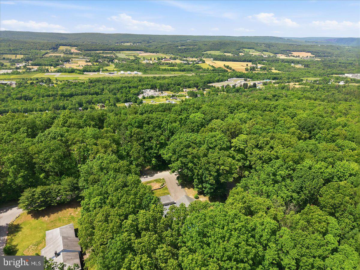 MAHONING MANOR - Residential