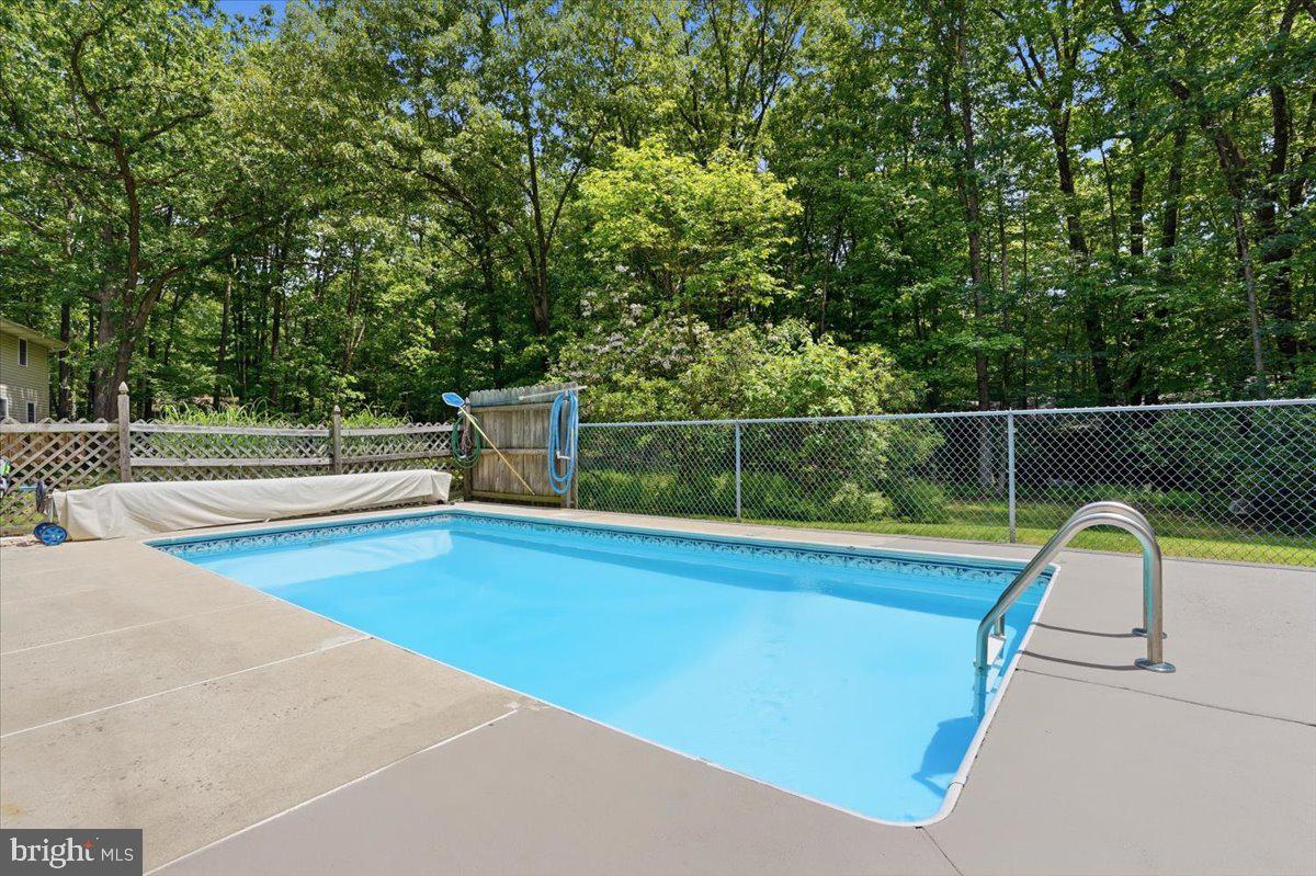 MAHONING MANOR - Residential