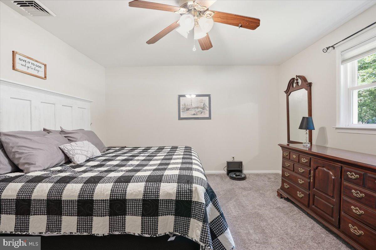 MAHONING MANOR - Residential