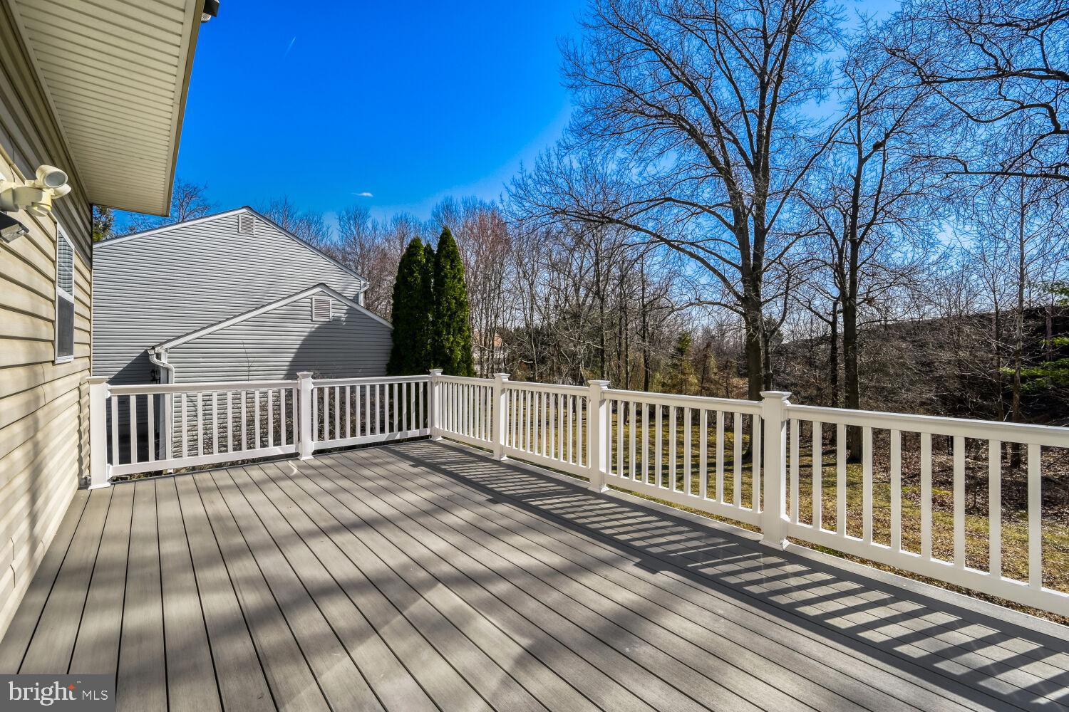GLEN MAR - Residential