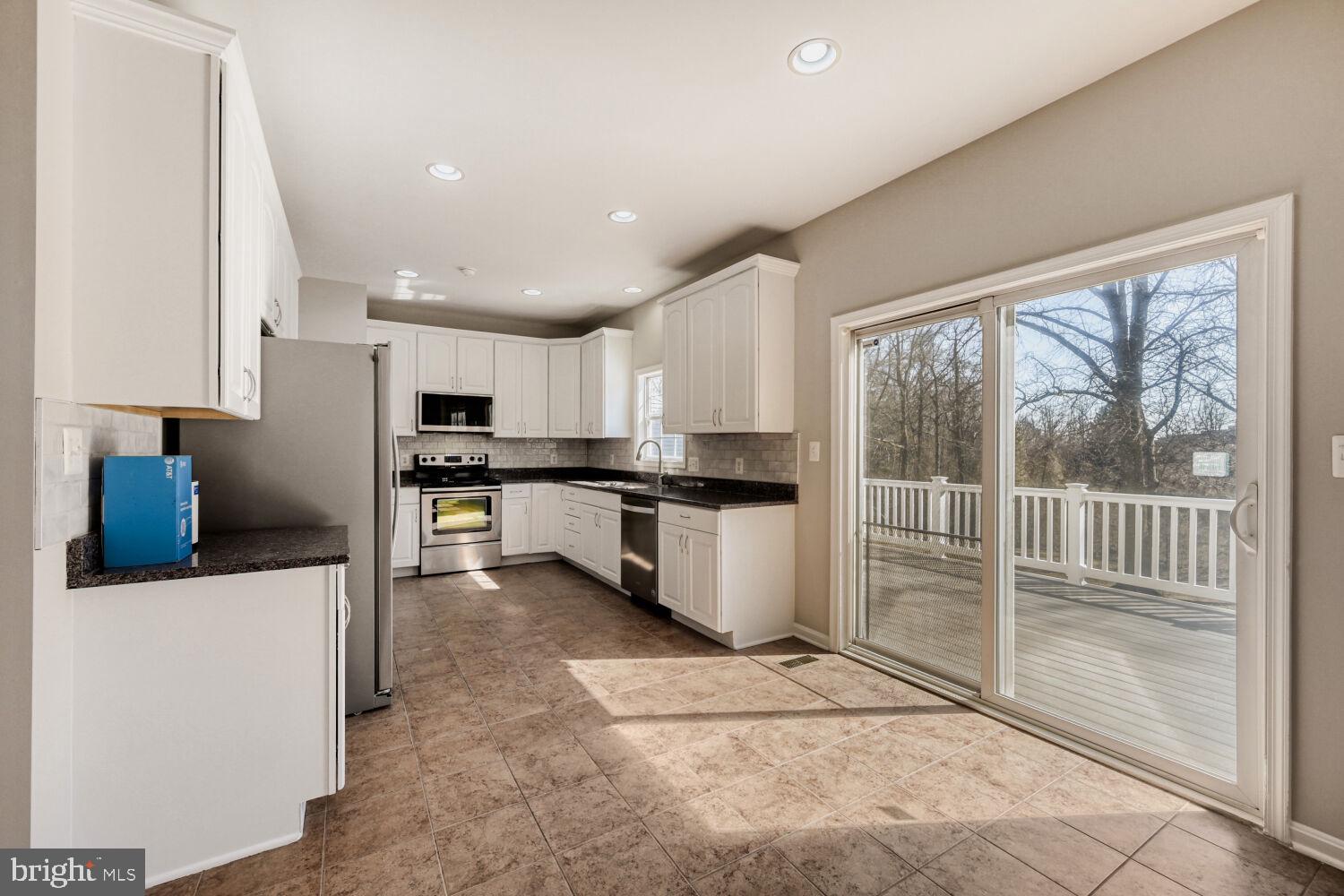 GLEN MAR - Residential