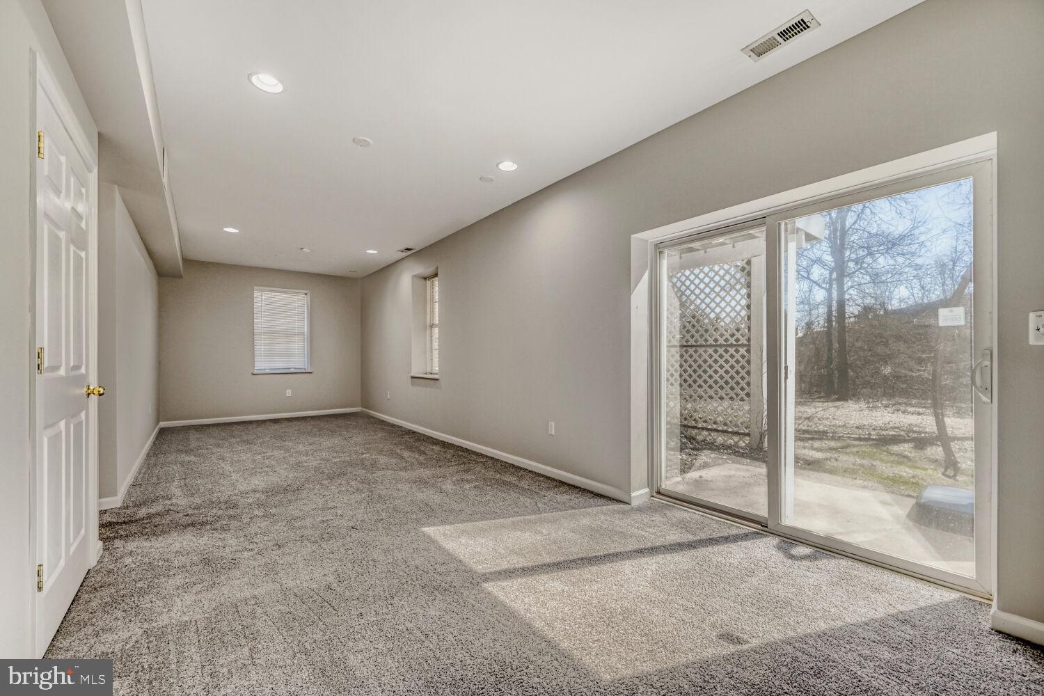GLEN MAR - Residential