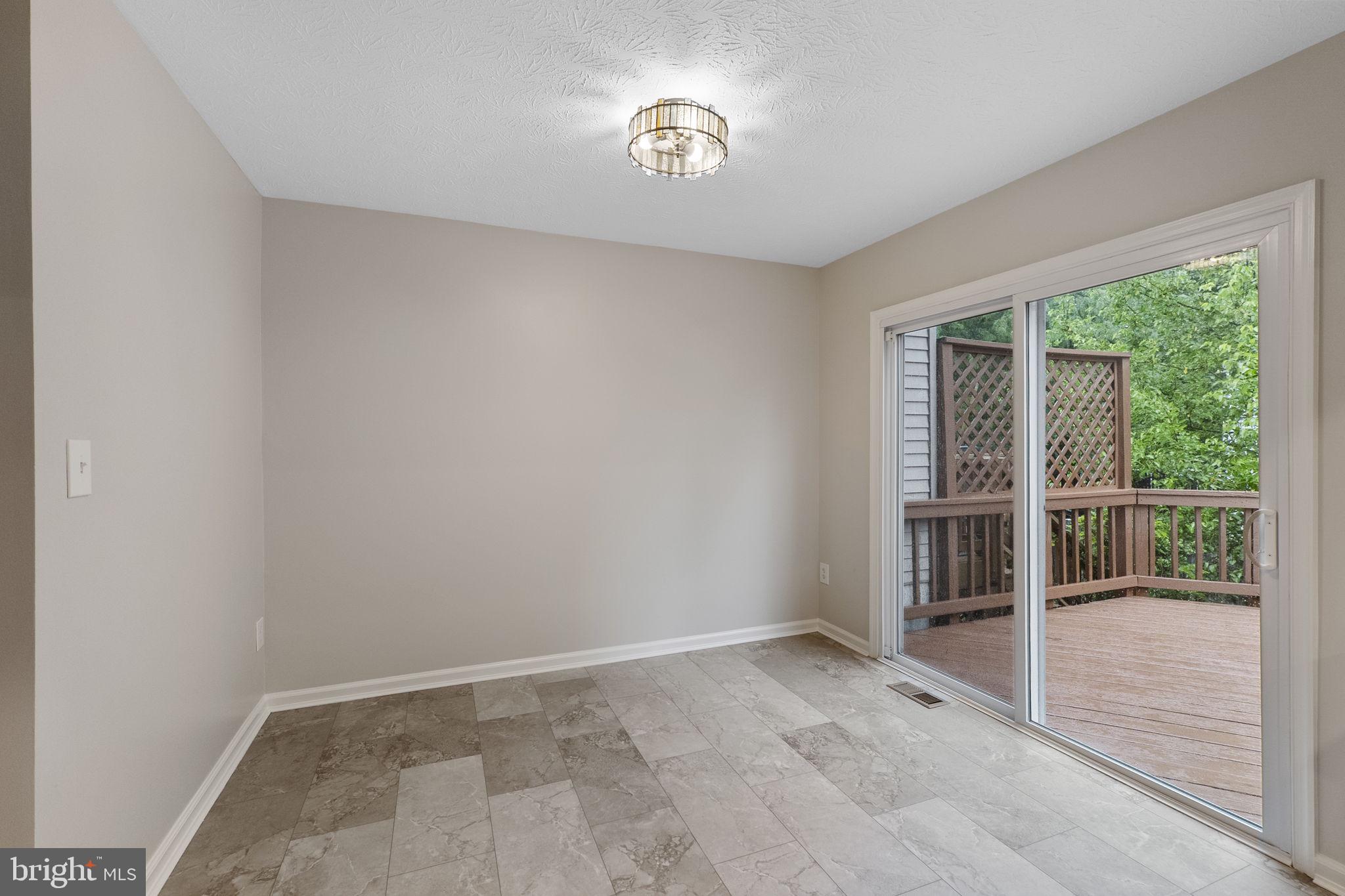 MONTGOMERY MEADOWS - Residential